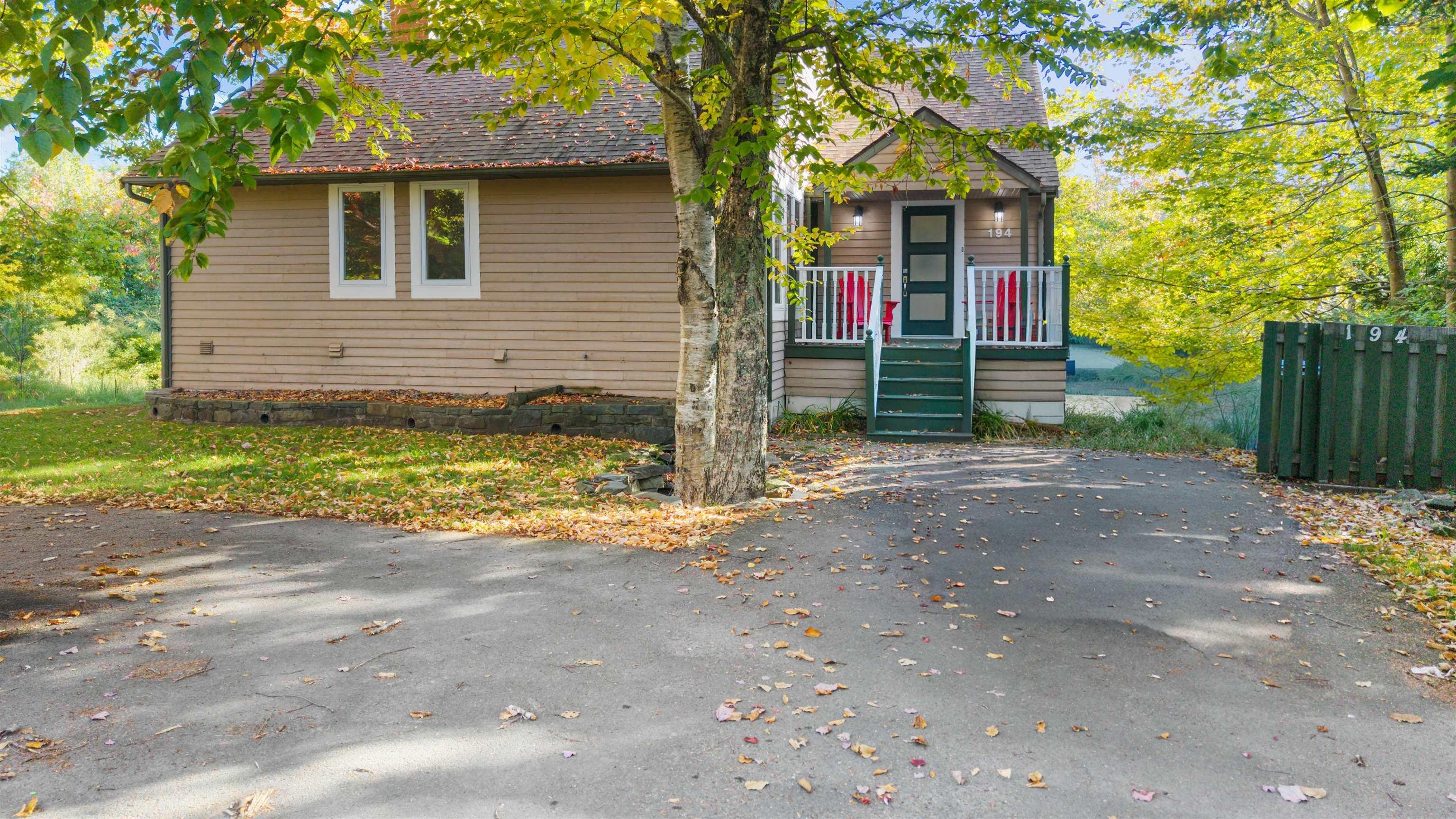 View image 12