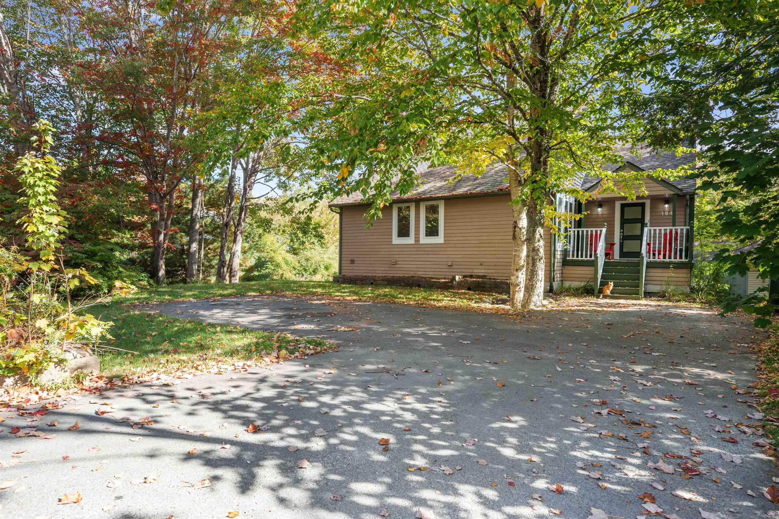 View image 45