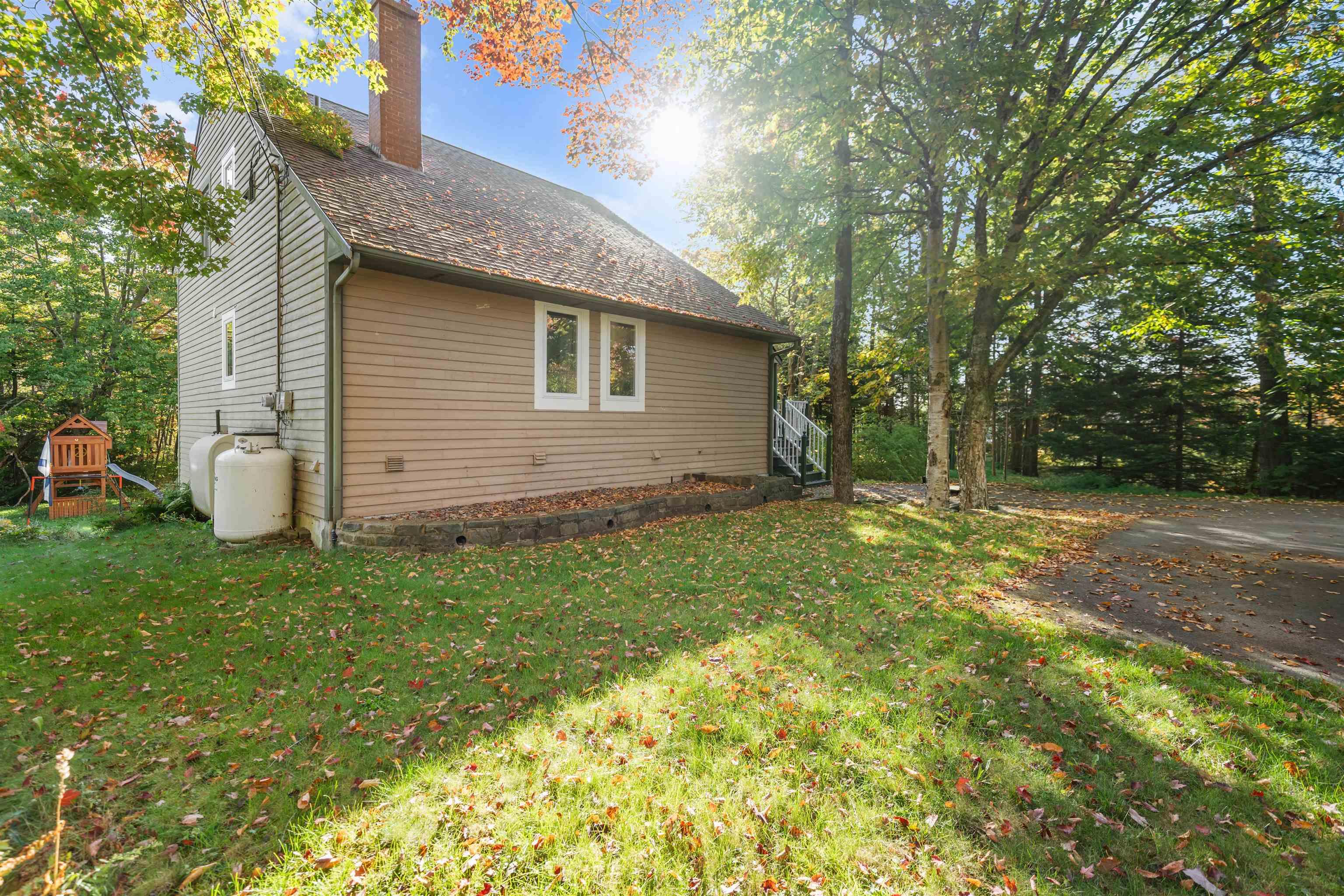 View image 49