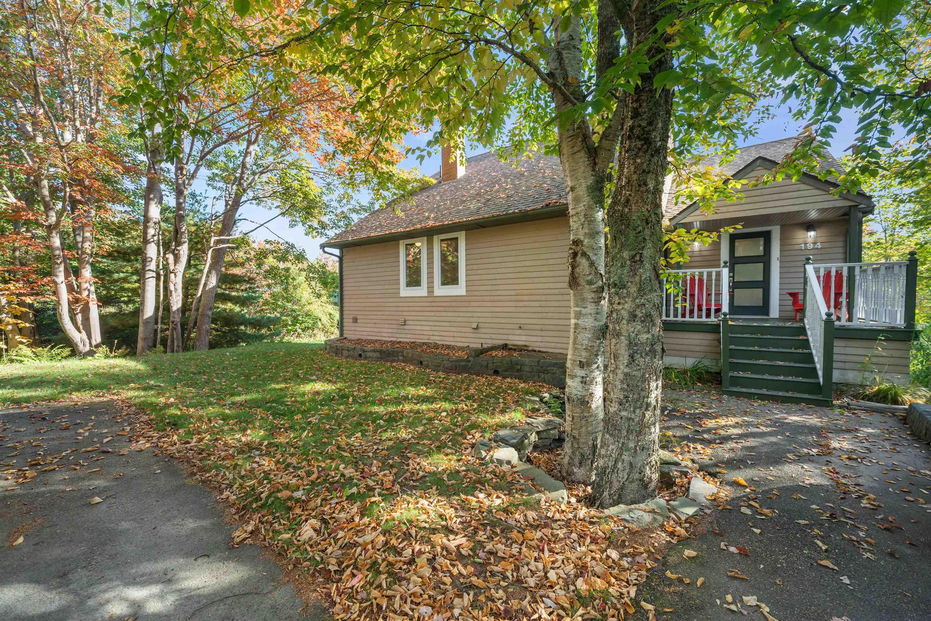 View image 50