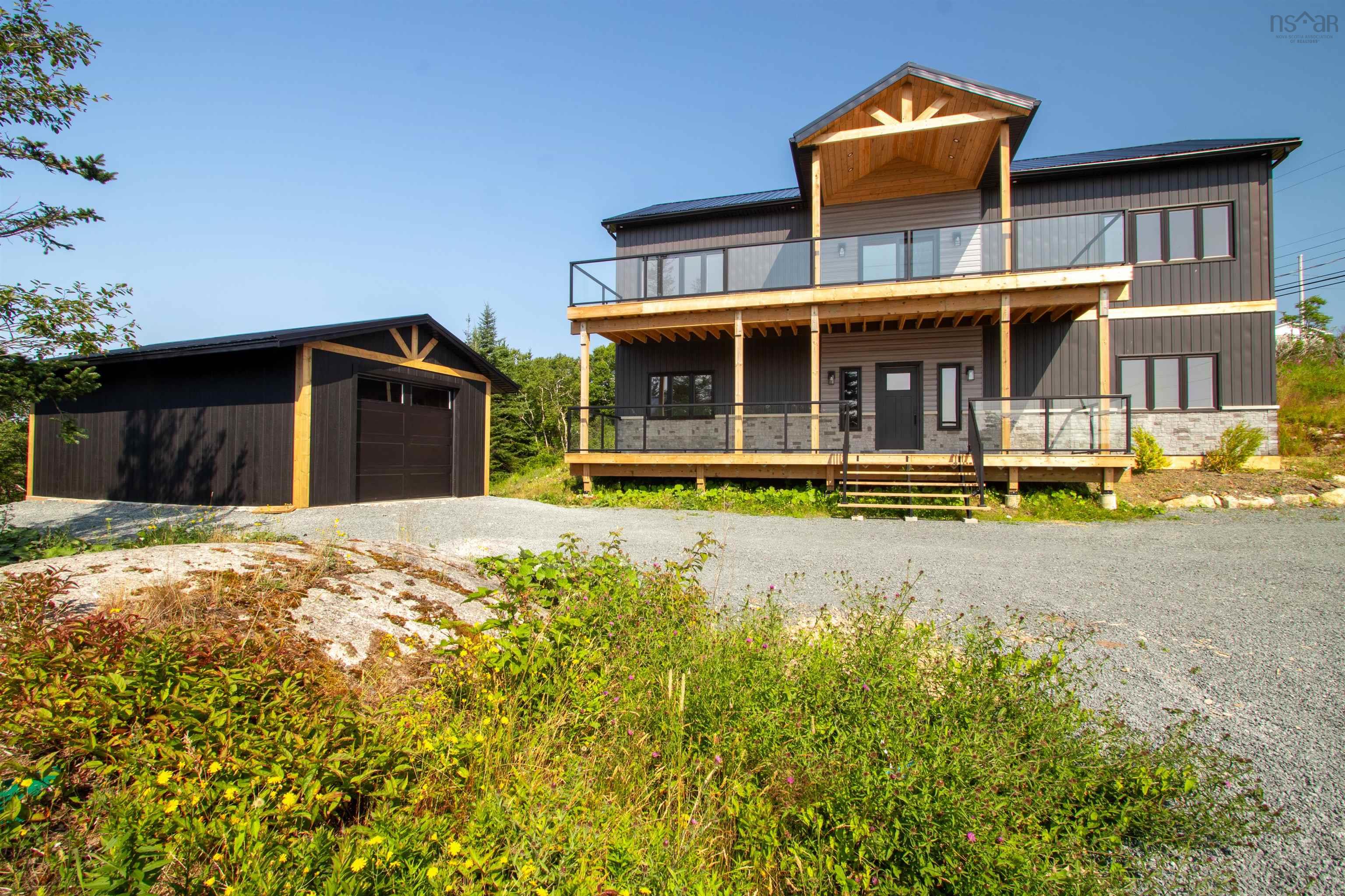 Thumbnail image for 1605 Terence Bay Road MLS<sup>®</sup> 202526103