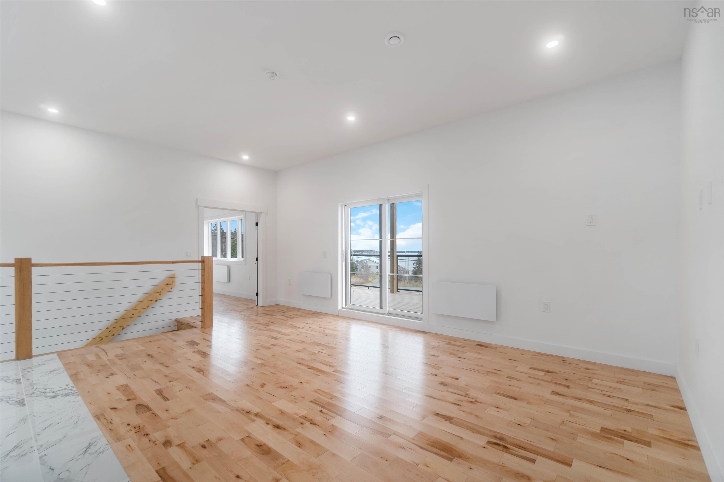 View image 9