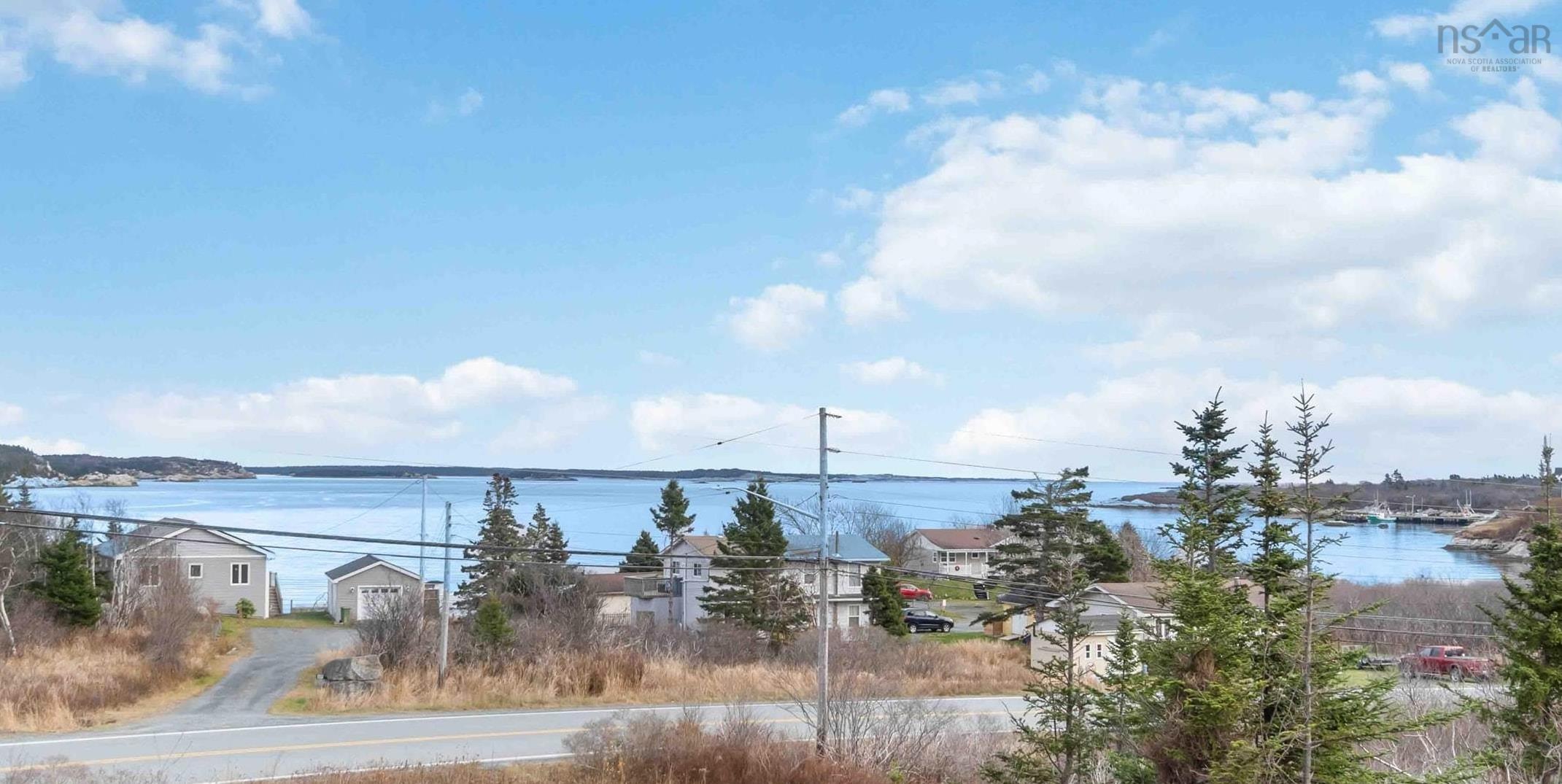 View image 19
