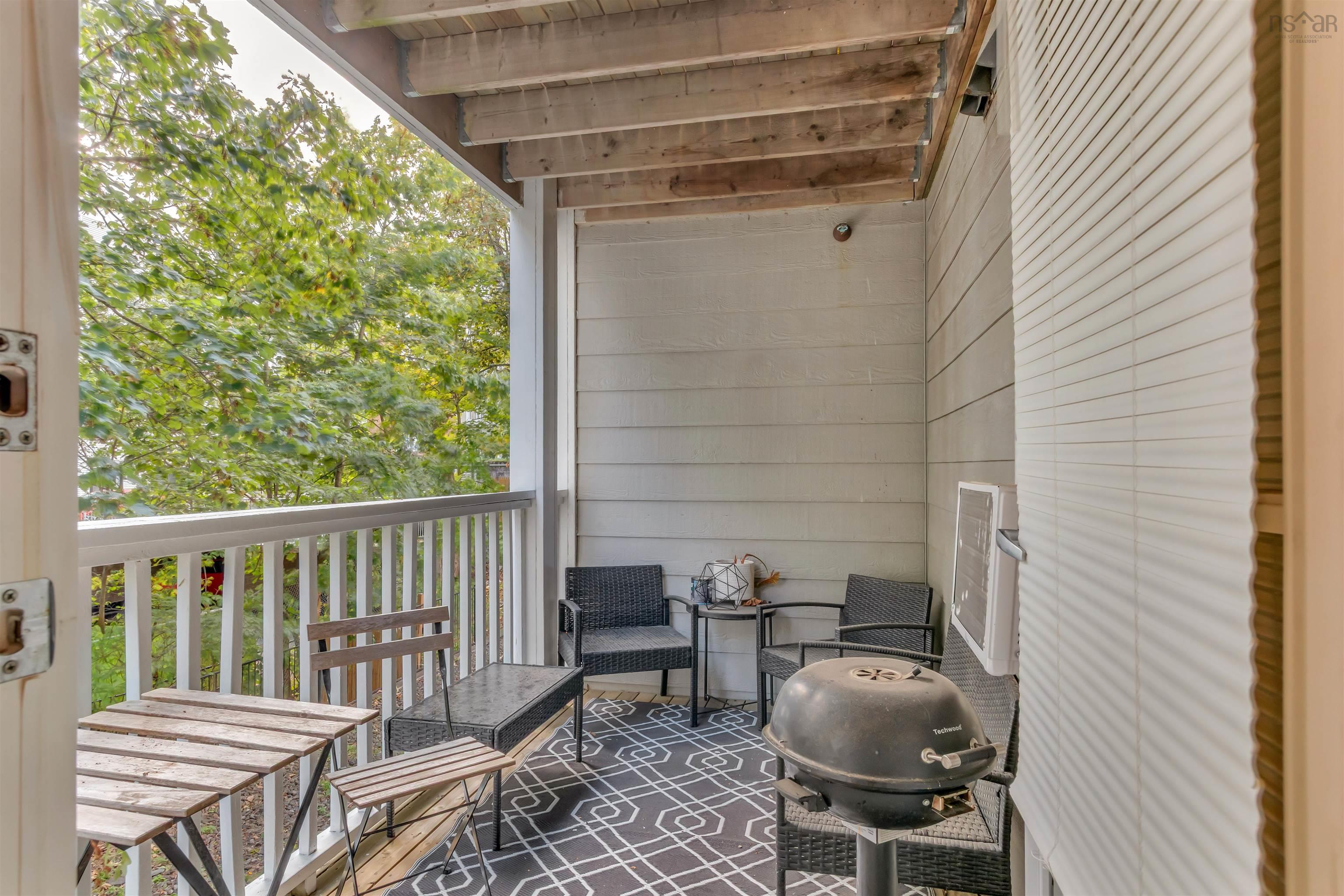 View image 2