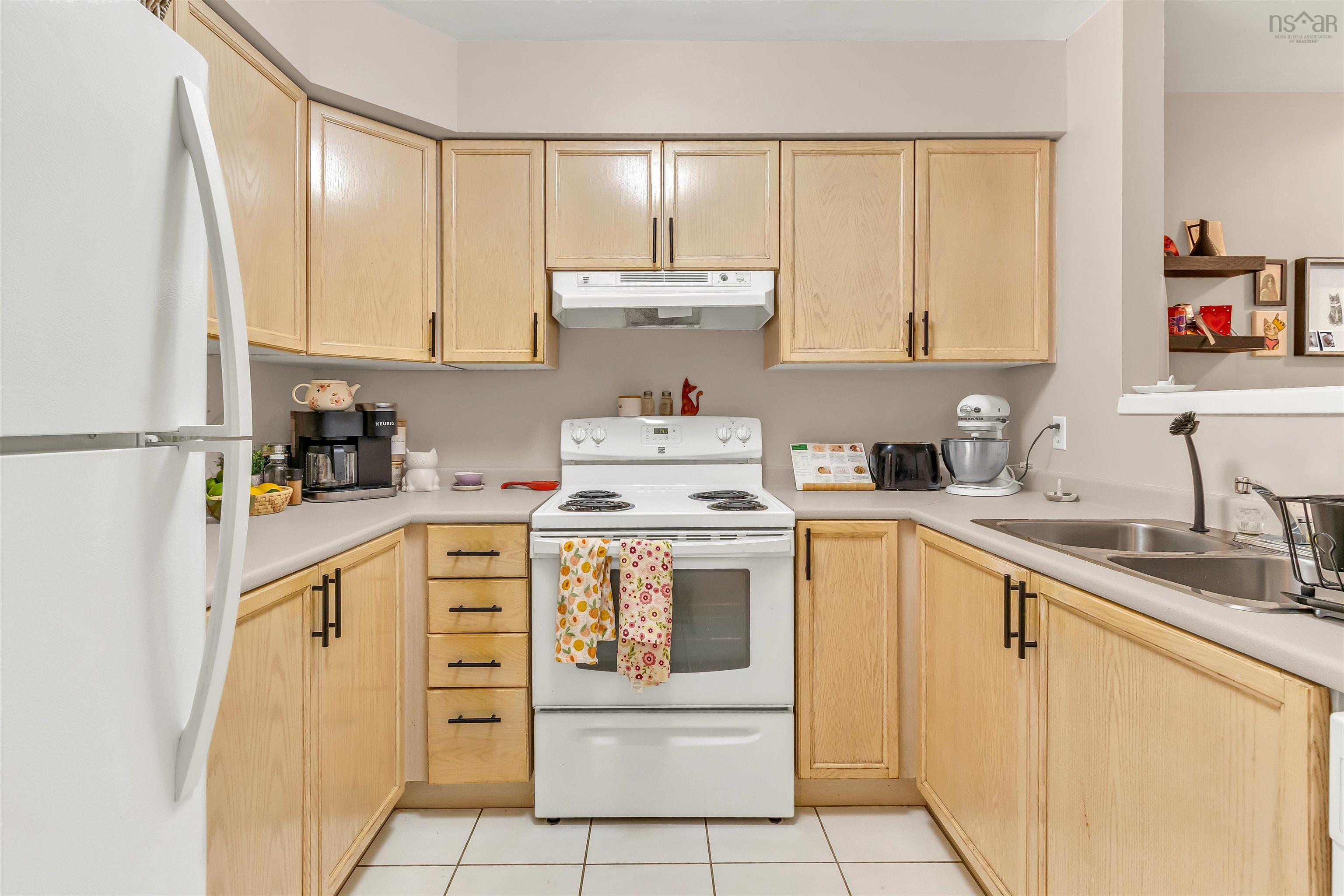 View image 19