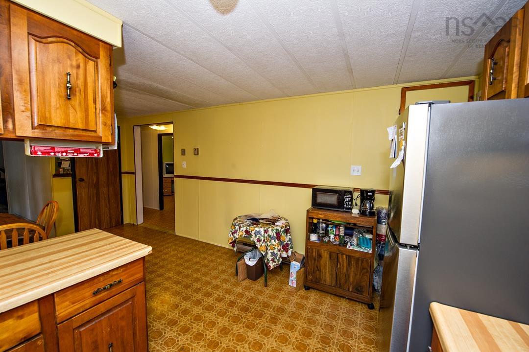 View image 5