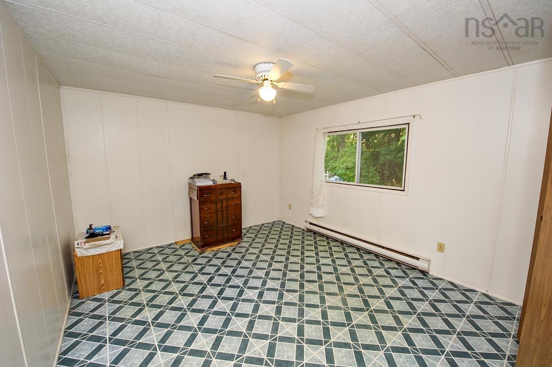 View image 8