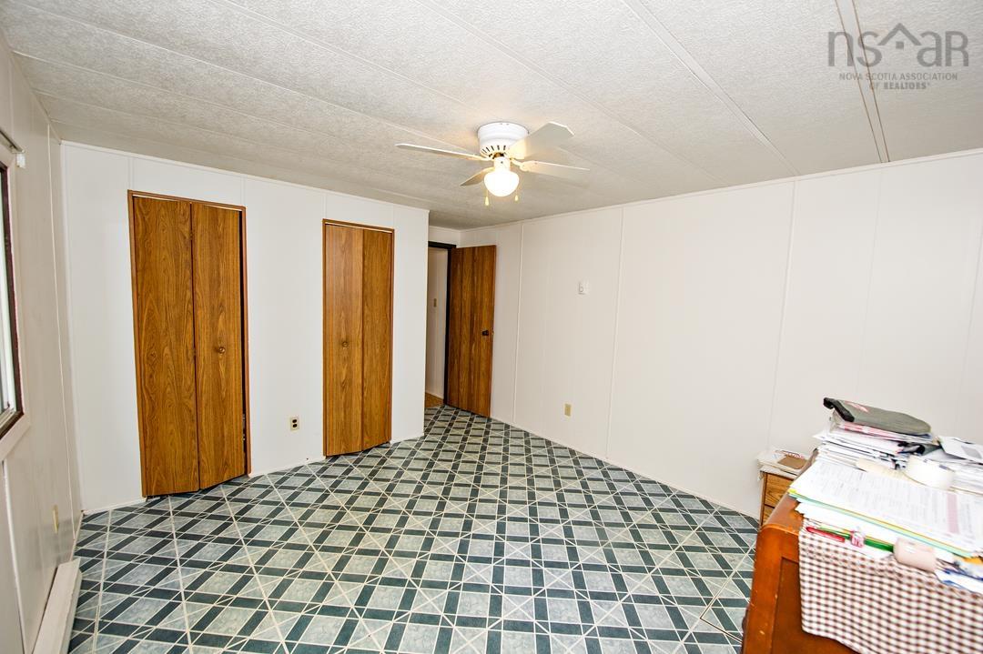 View image 9