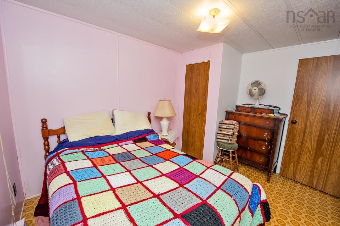 View image 11