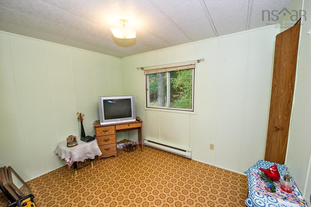 View image 14