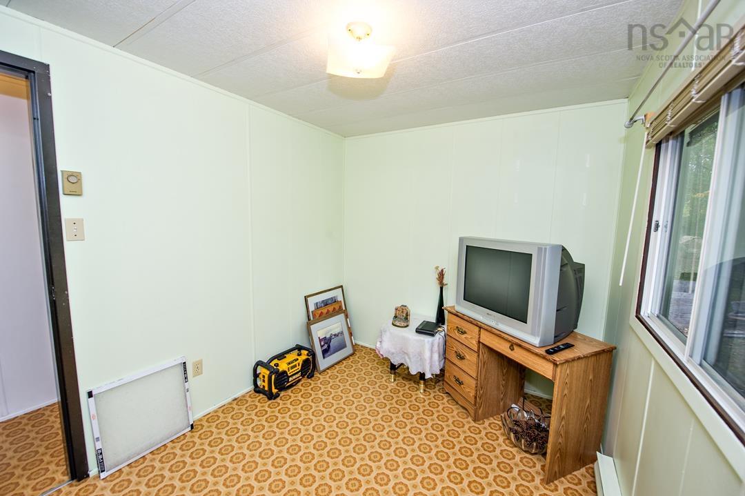 View image 15