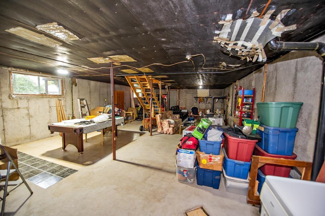 View image 22