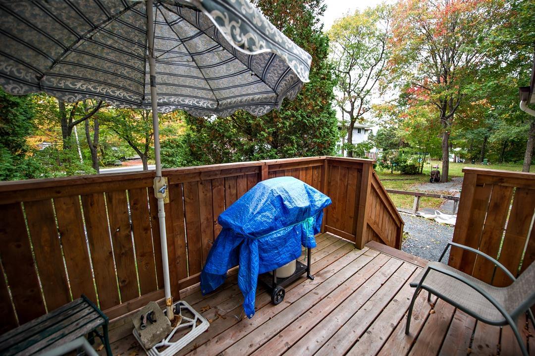 View image 25