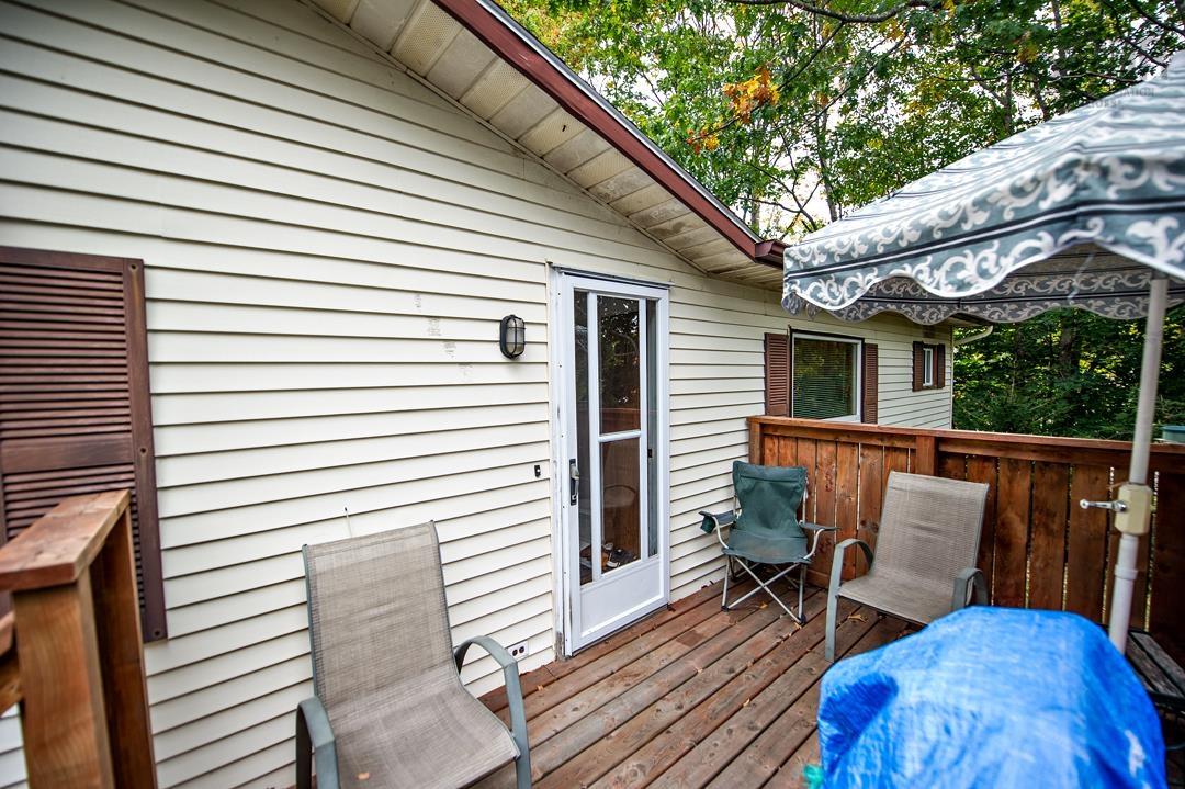 View image 26