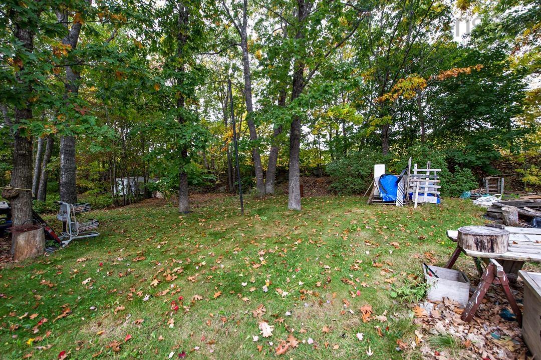 View image 30