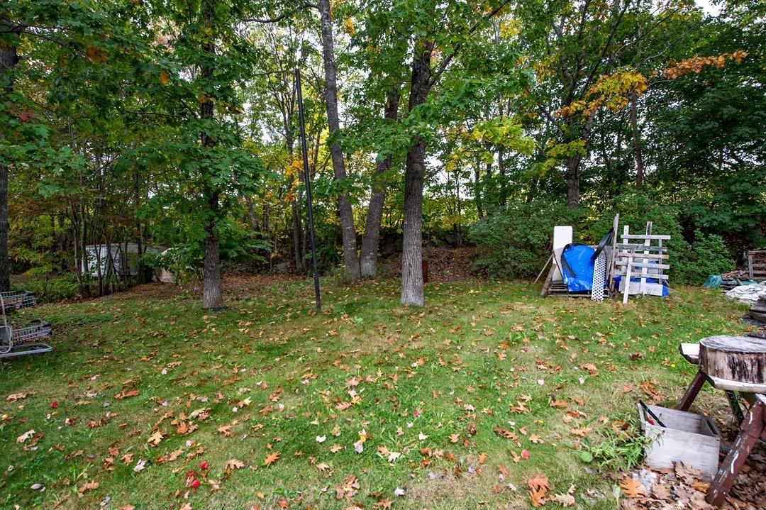 View image 31