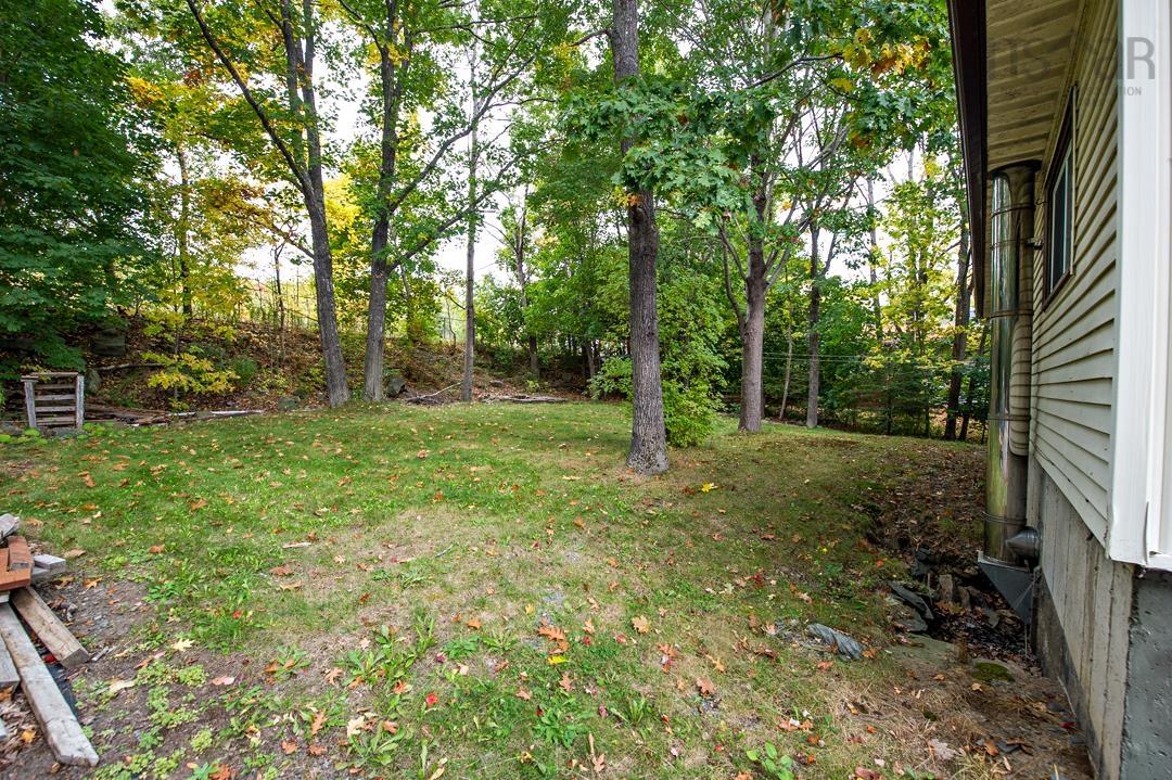 View image 35