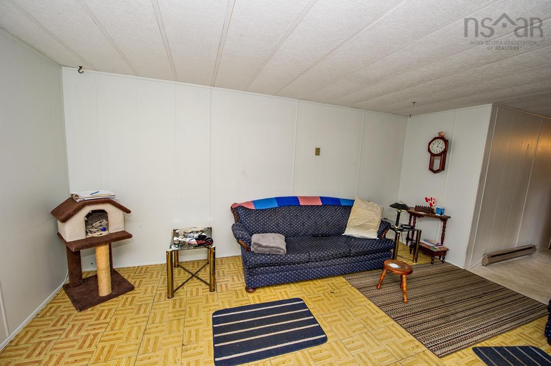 View image 38