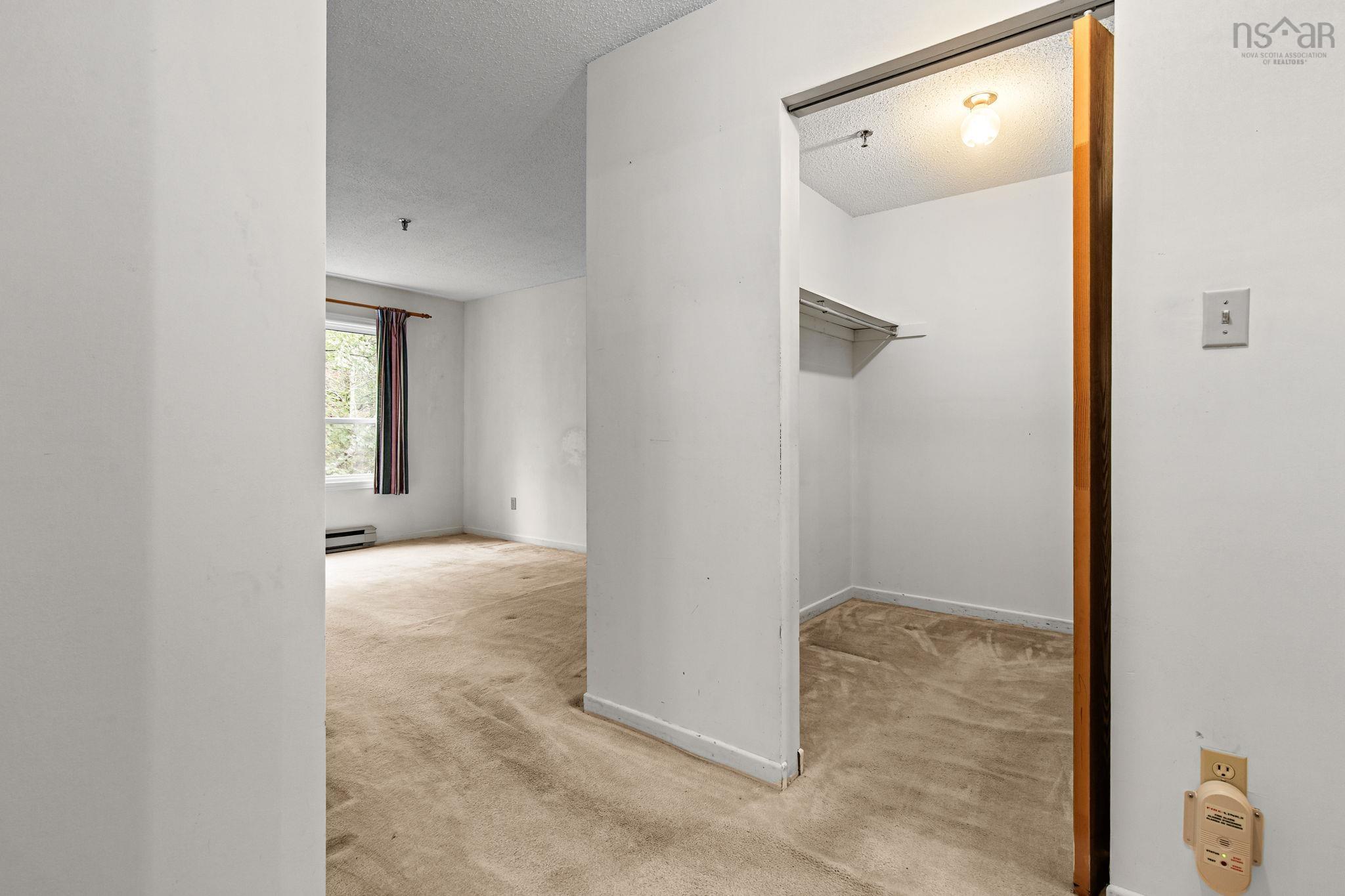 View image 8