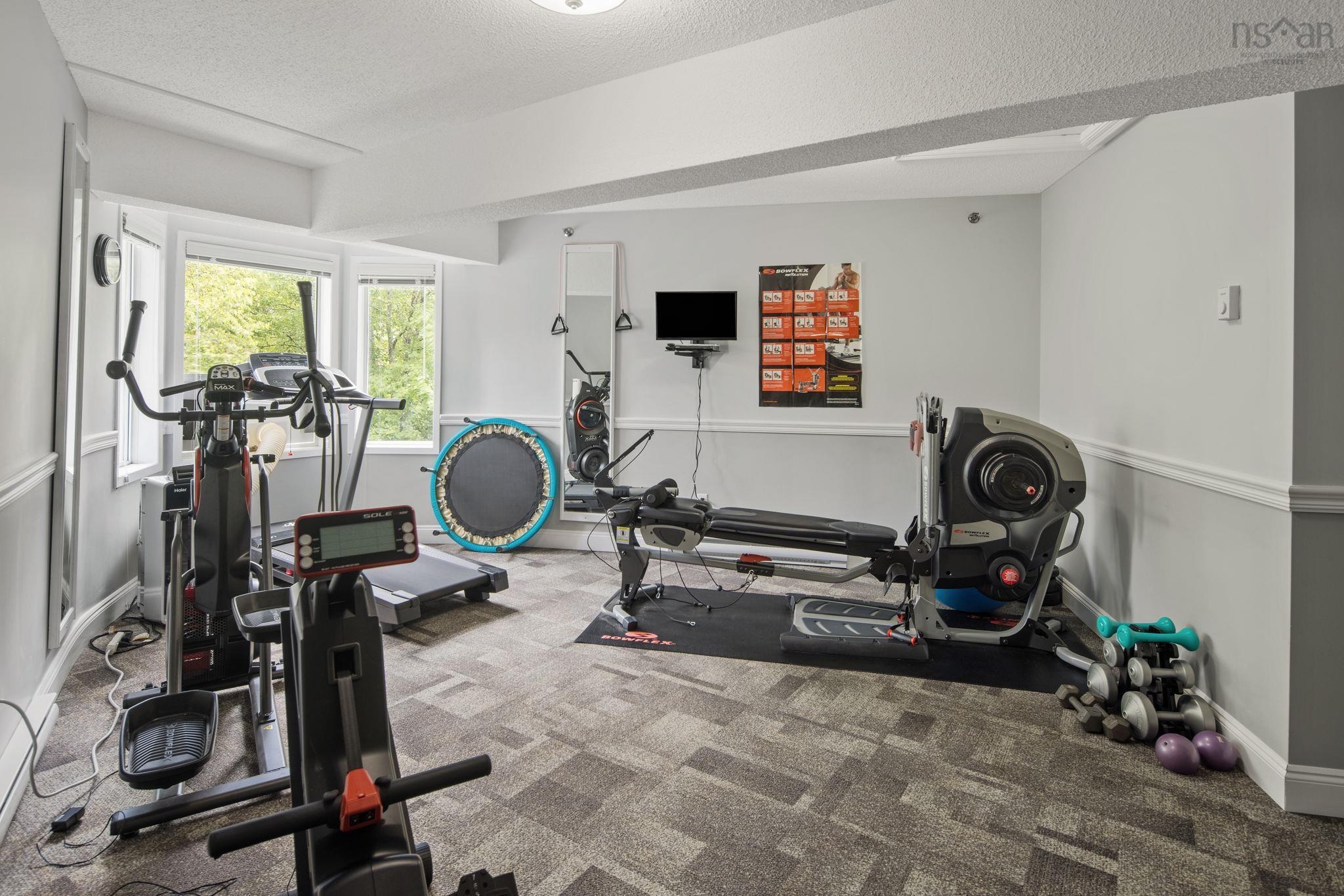 View image 10
