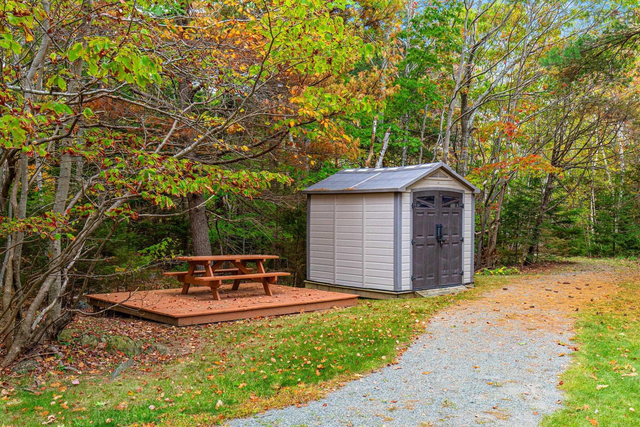 View image 17