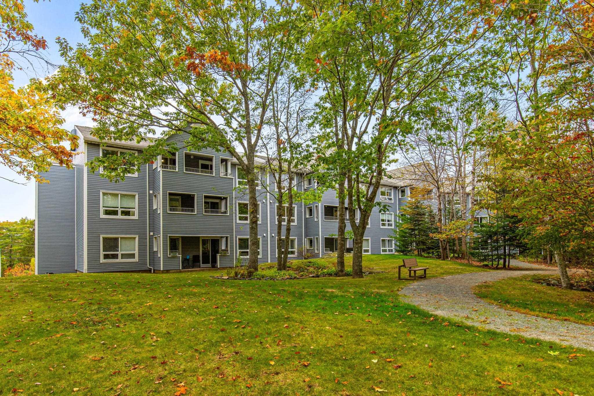 View image 18