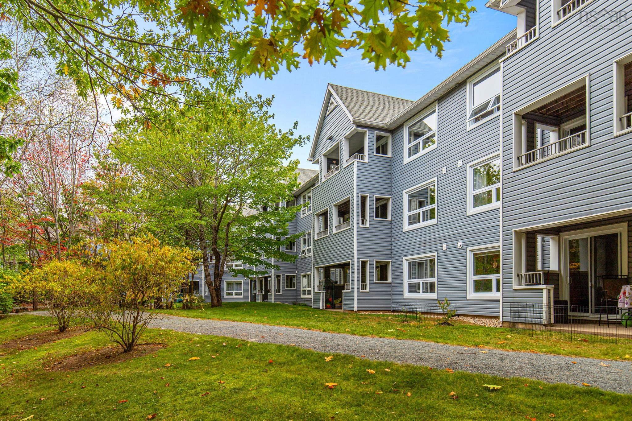 View image 19