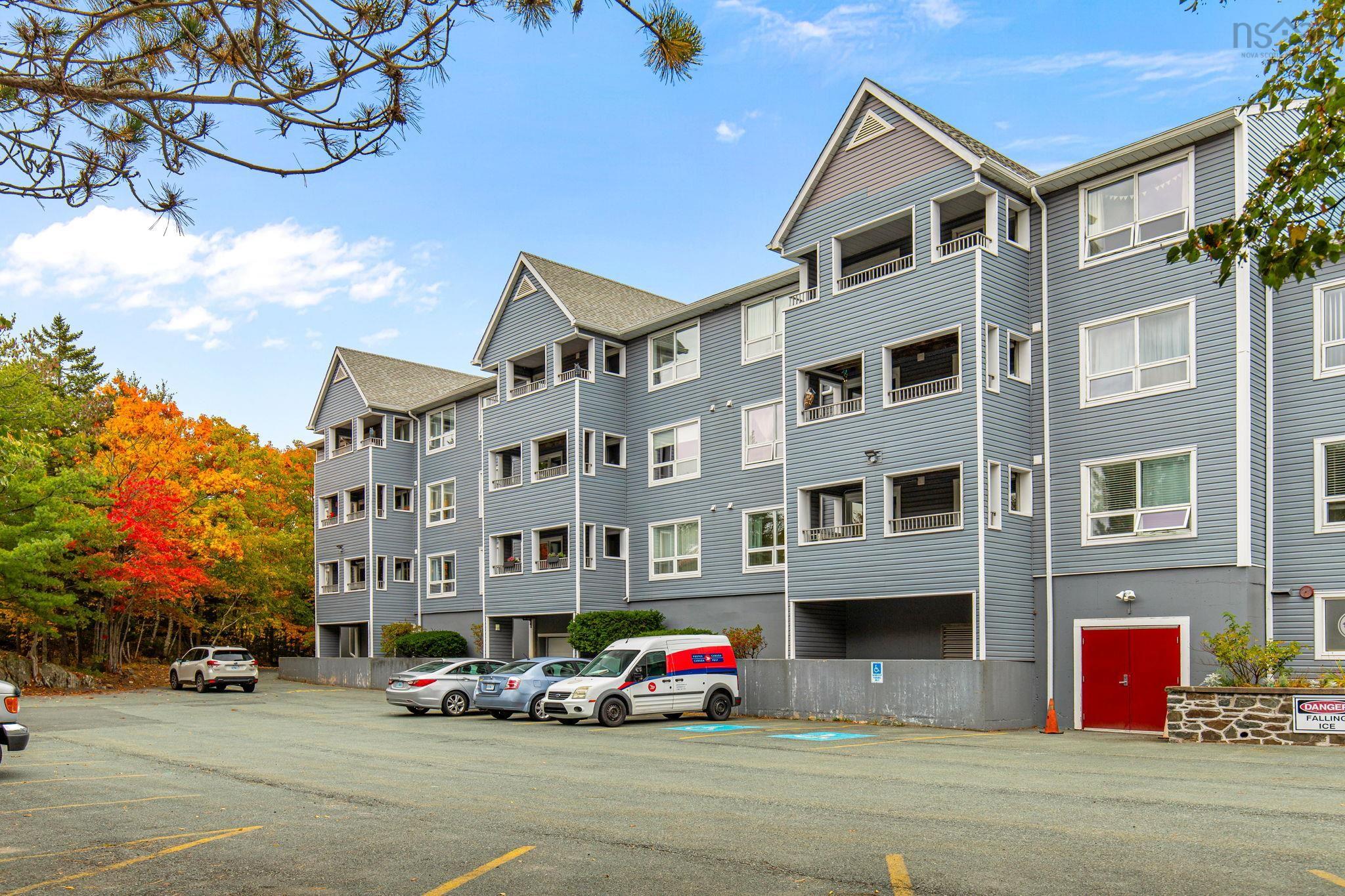 View image 20