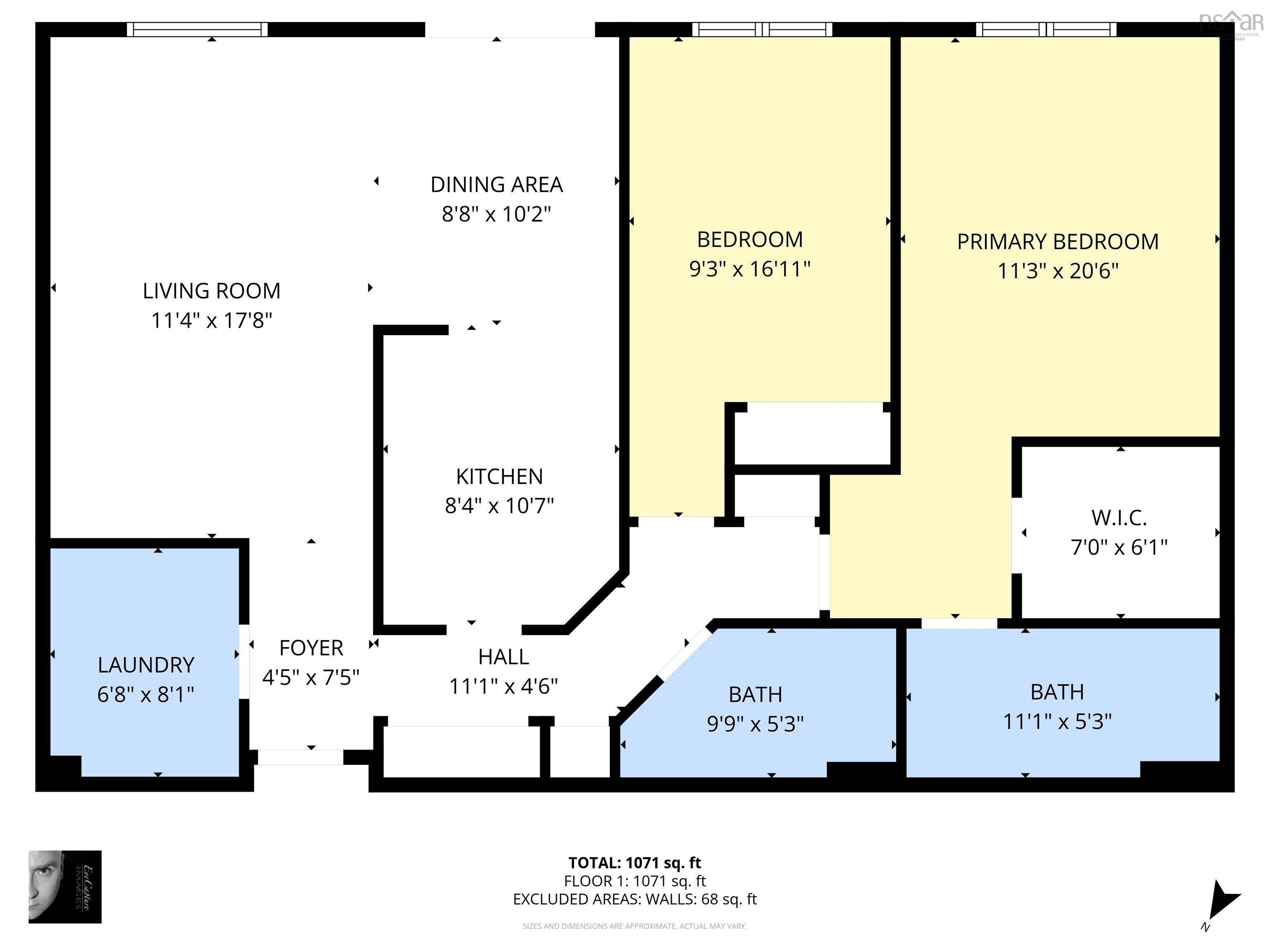 View image 21