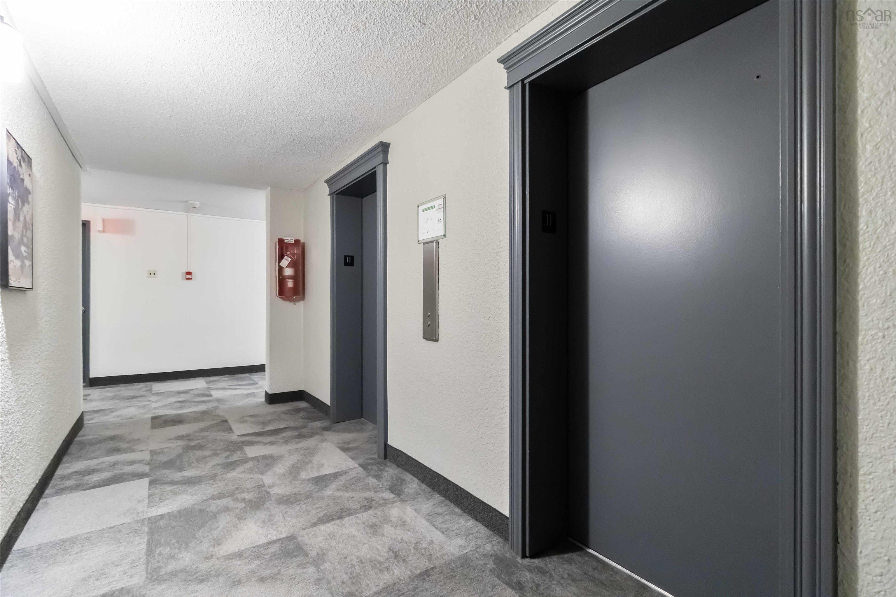 View image 15