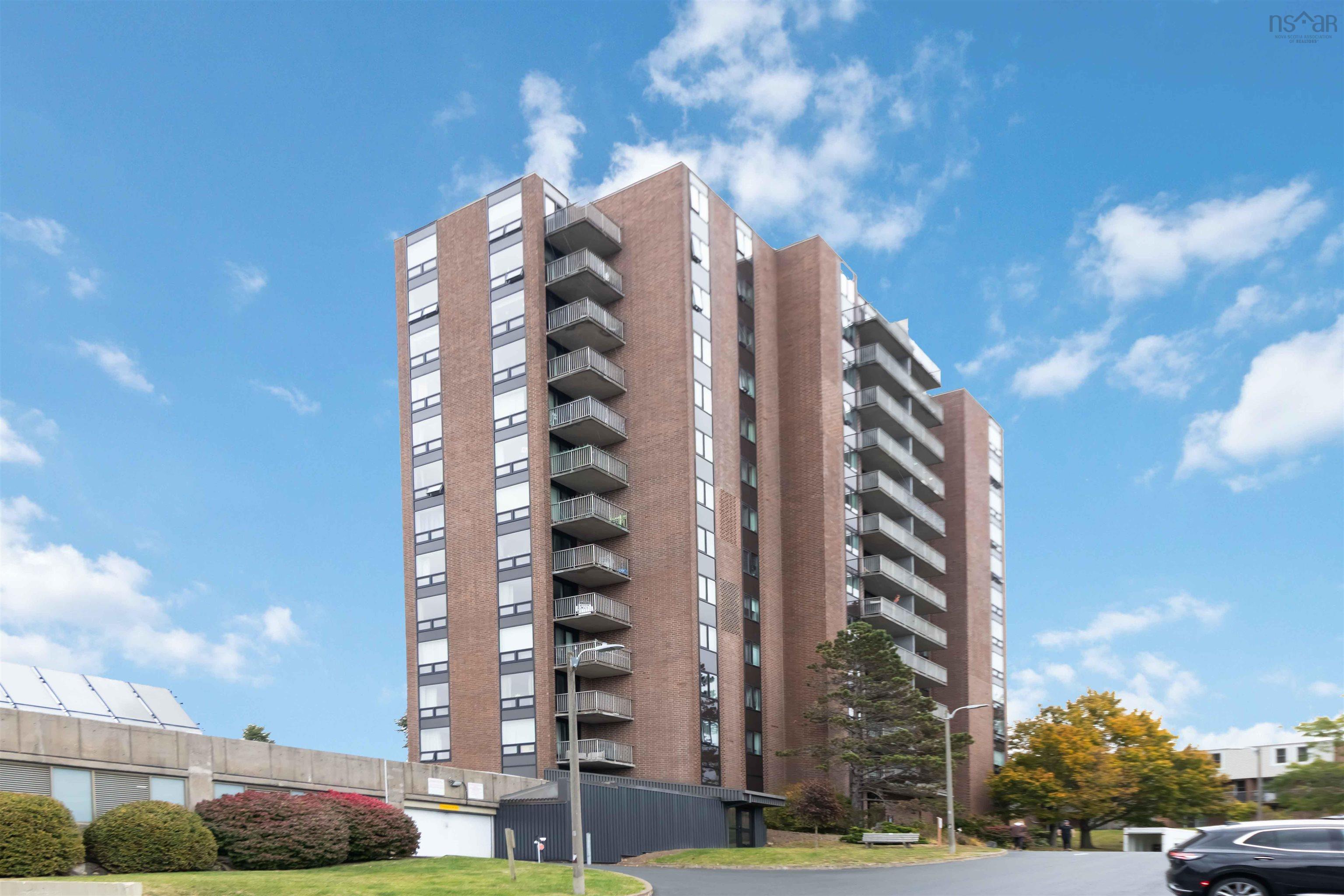 View image 20