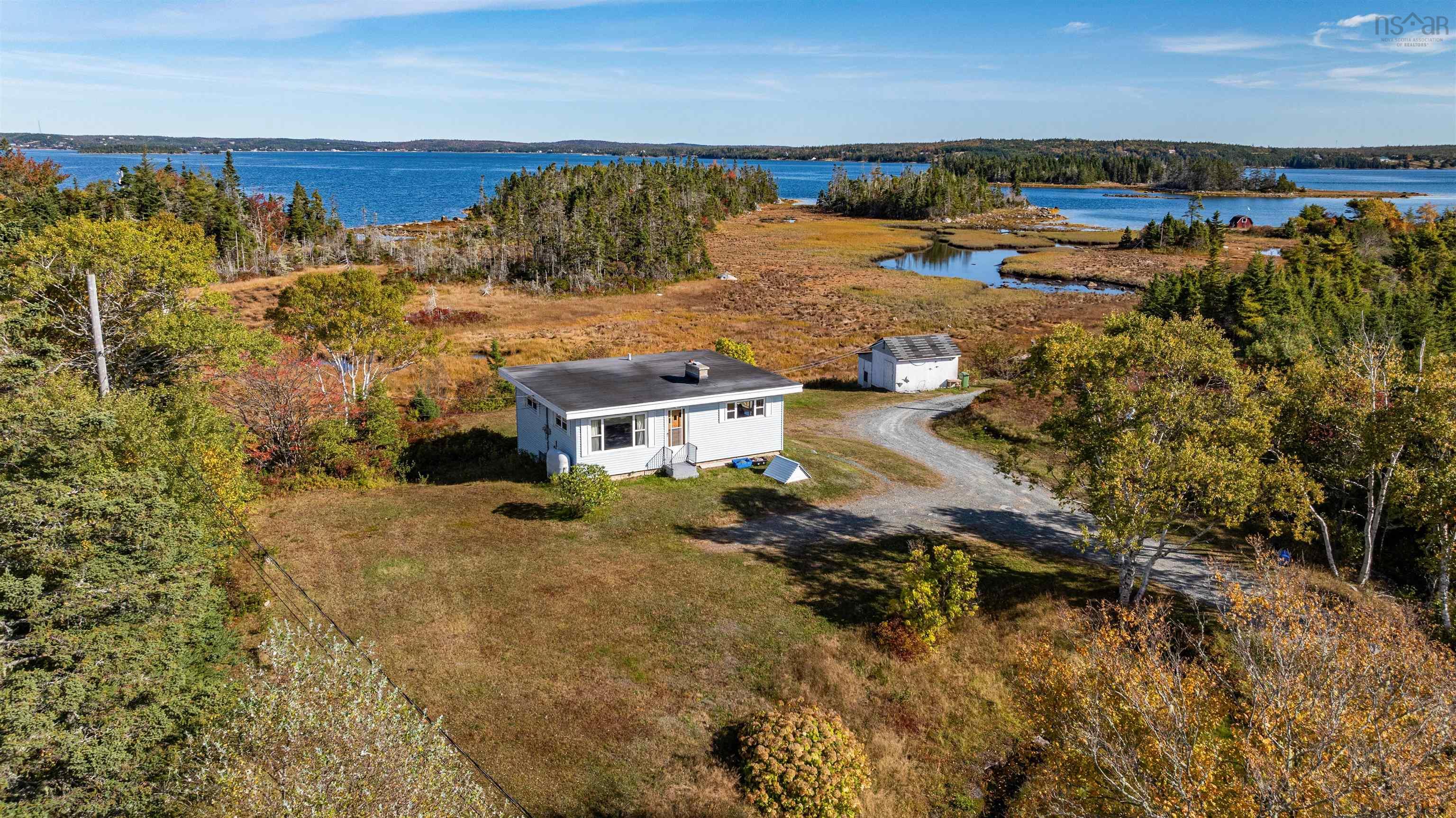 Thumbnail image for 1347 West Jeddore Road MLS<sup>®</sup> 202526135