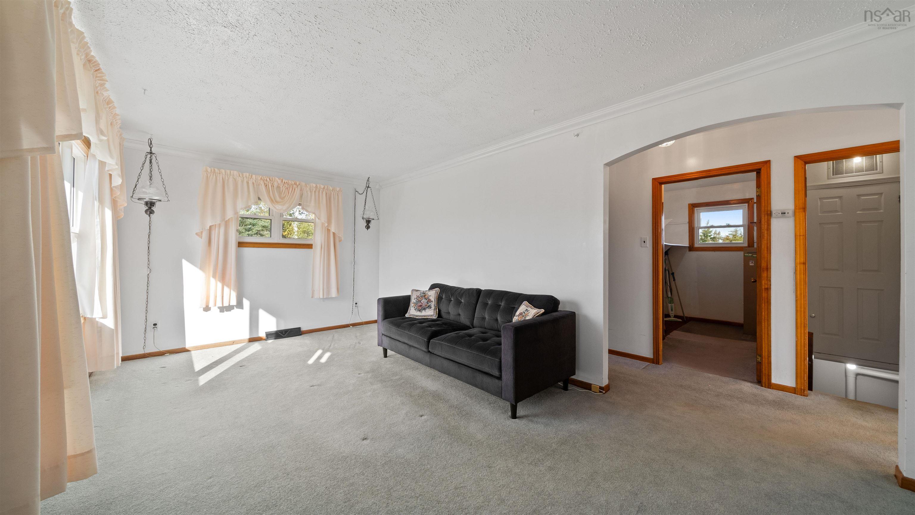 View image 5