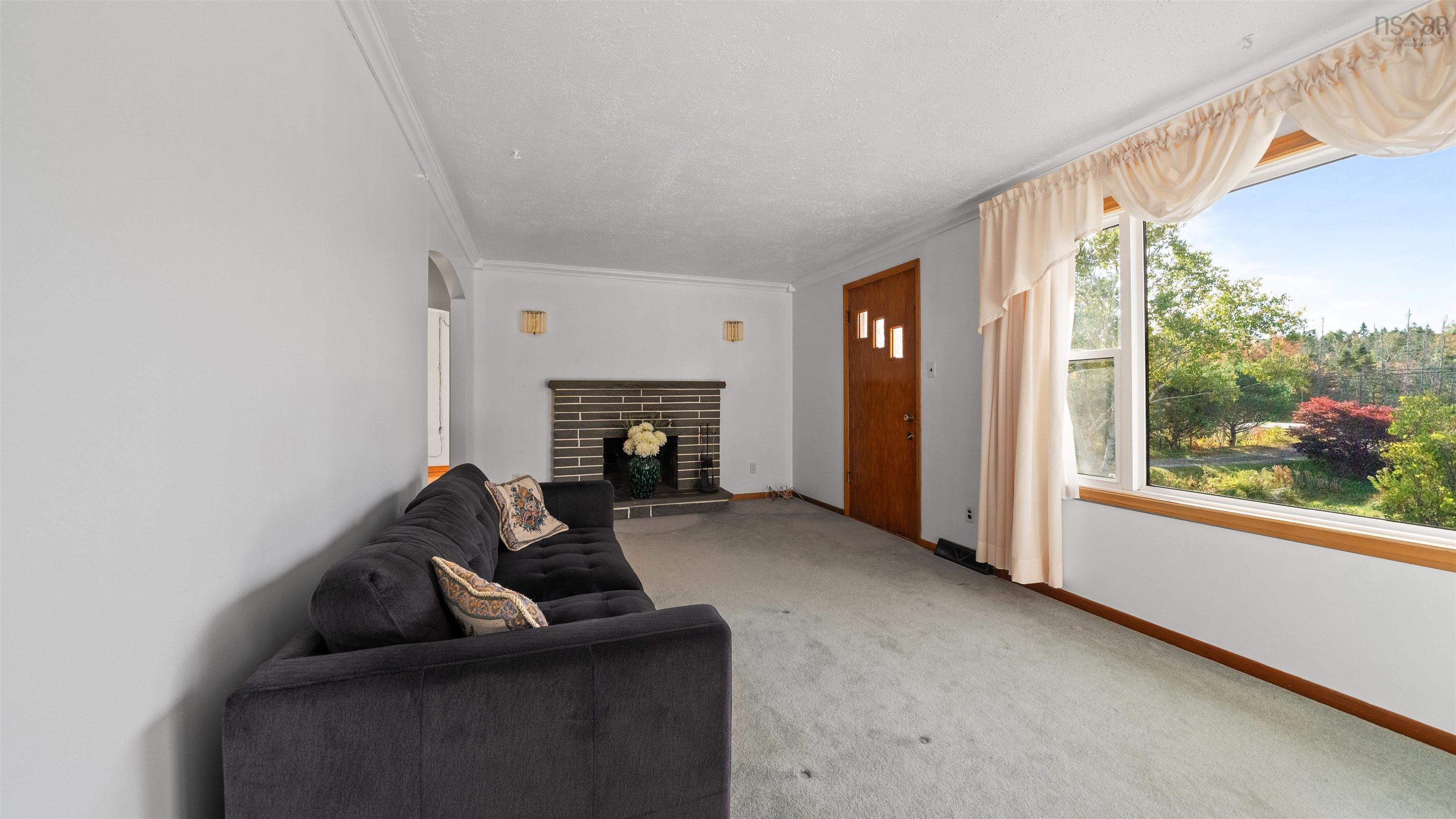View image 6