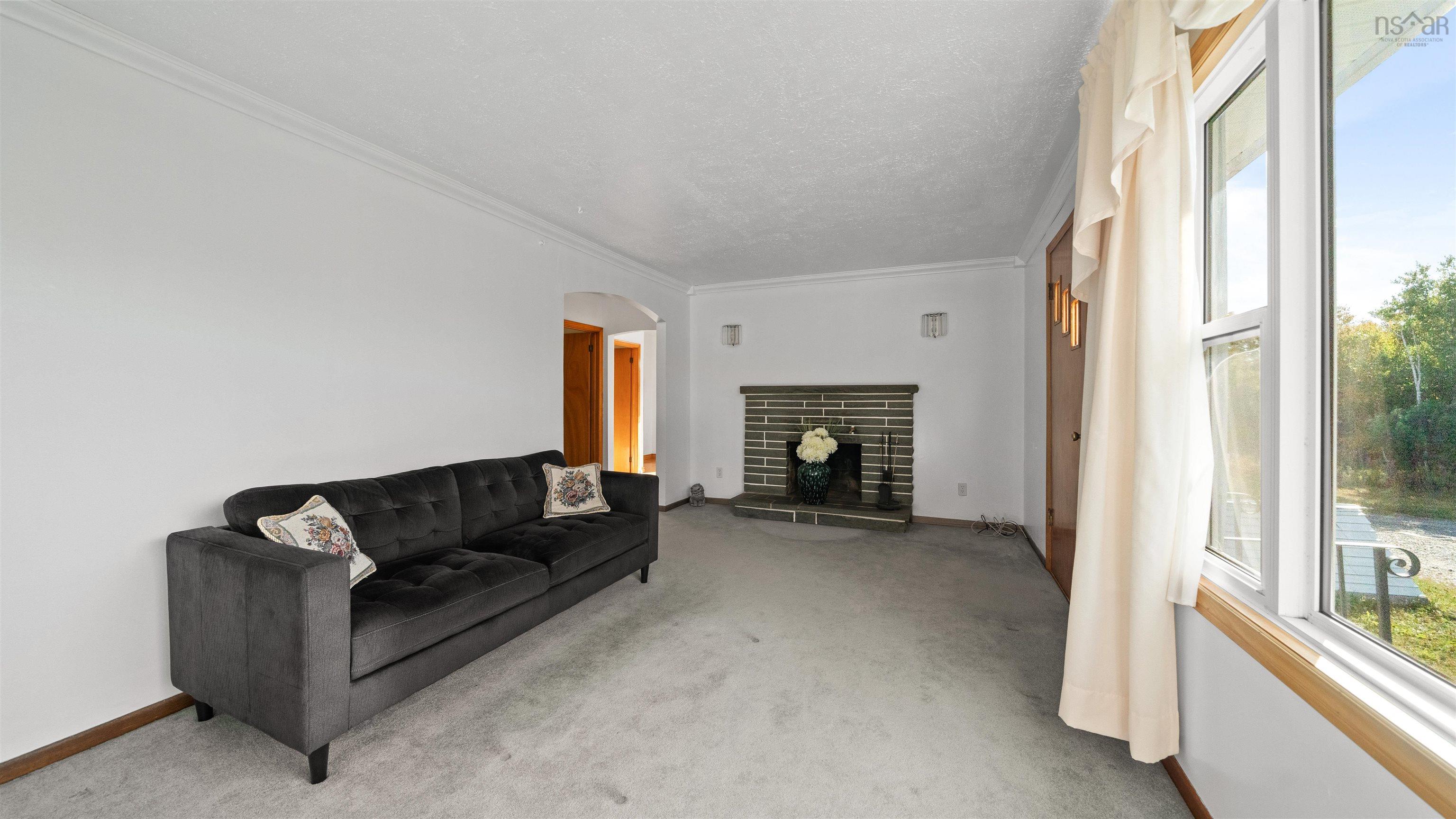 View image 7
