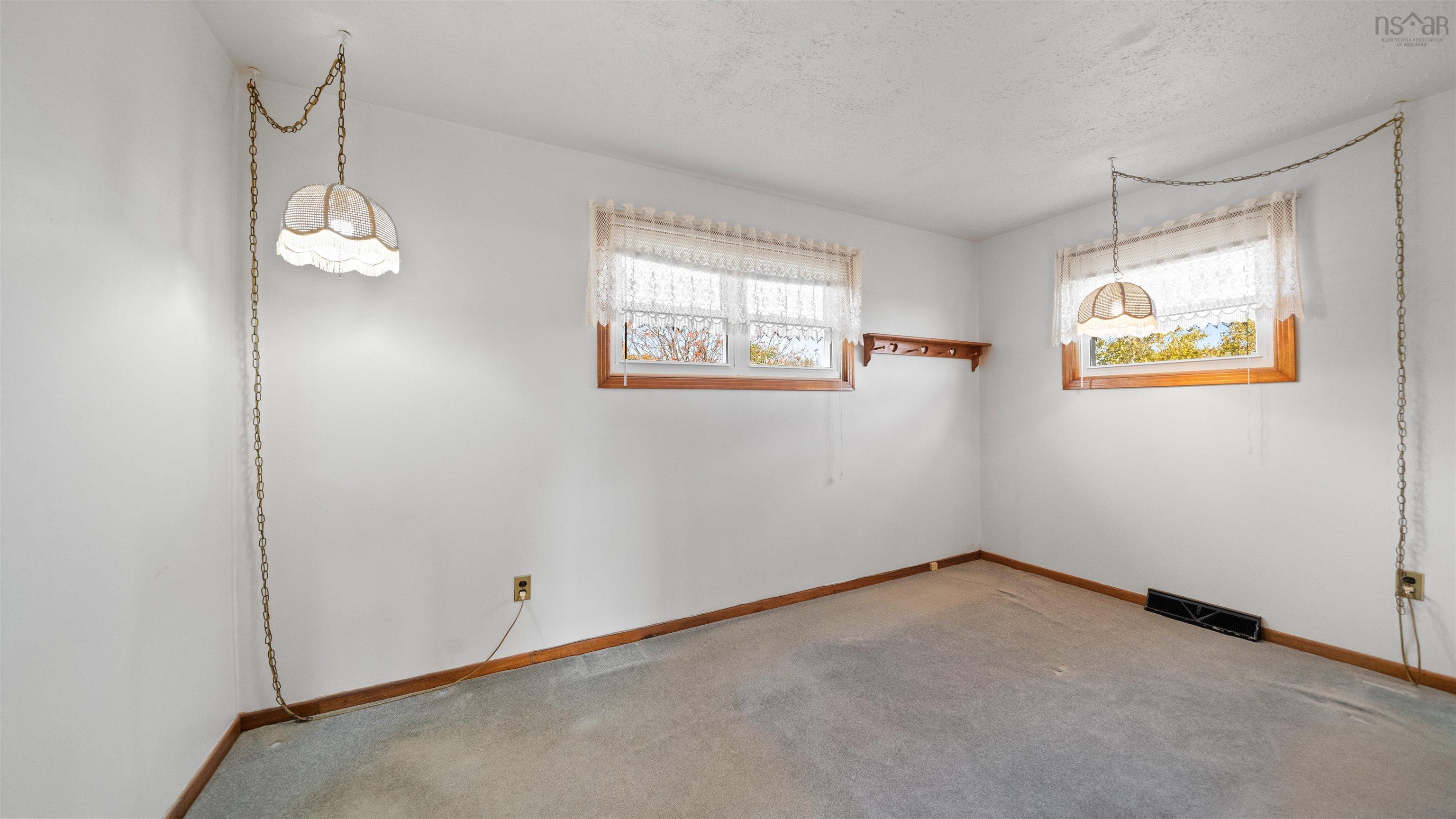 View image 8