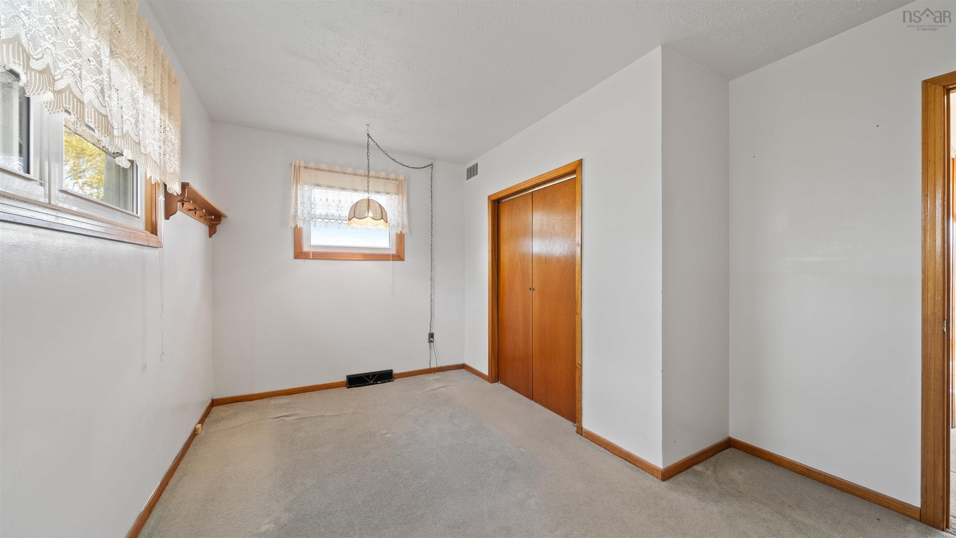 View image 9