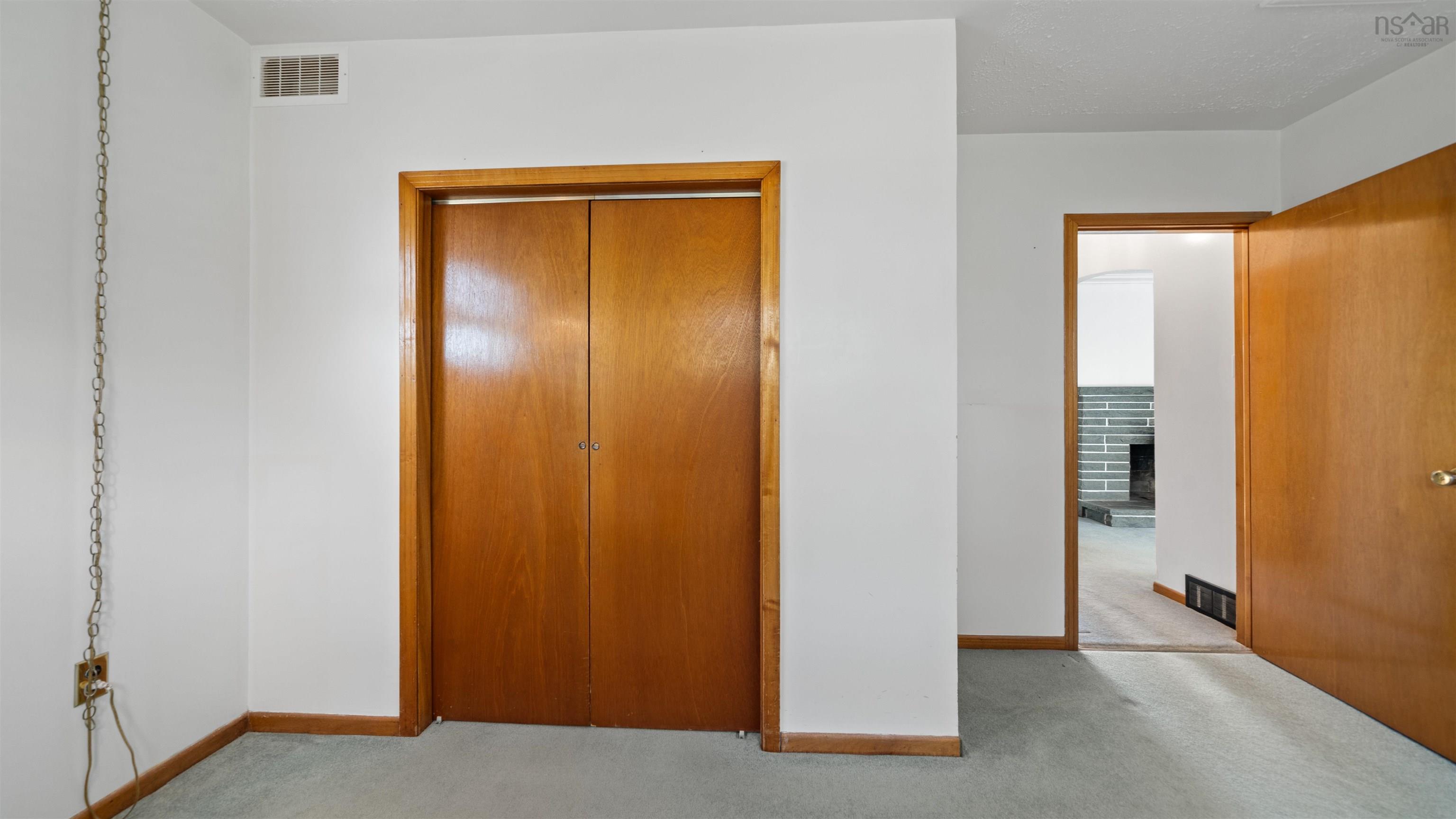 View image 10