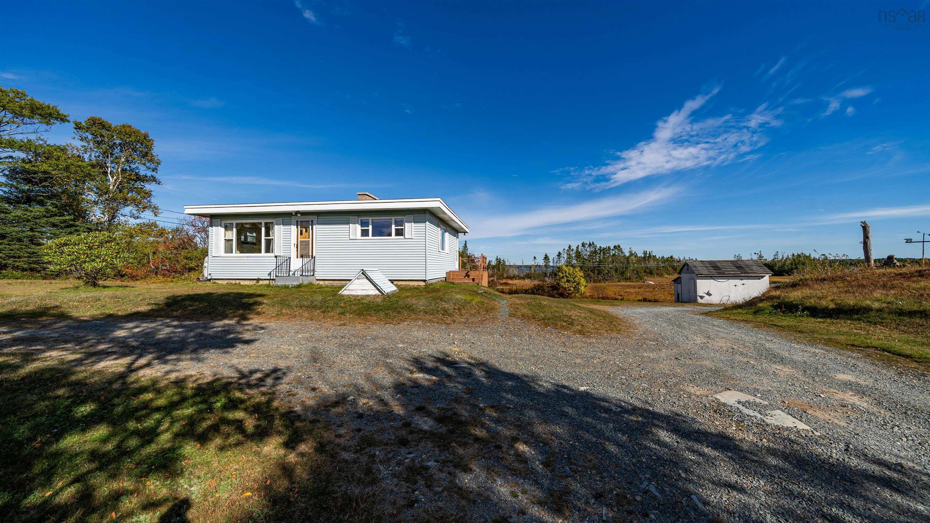 View image 12