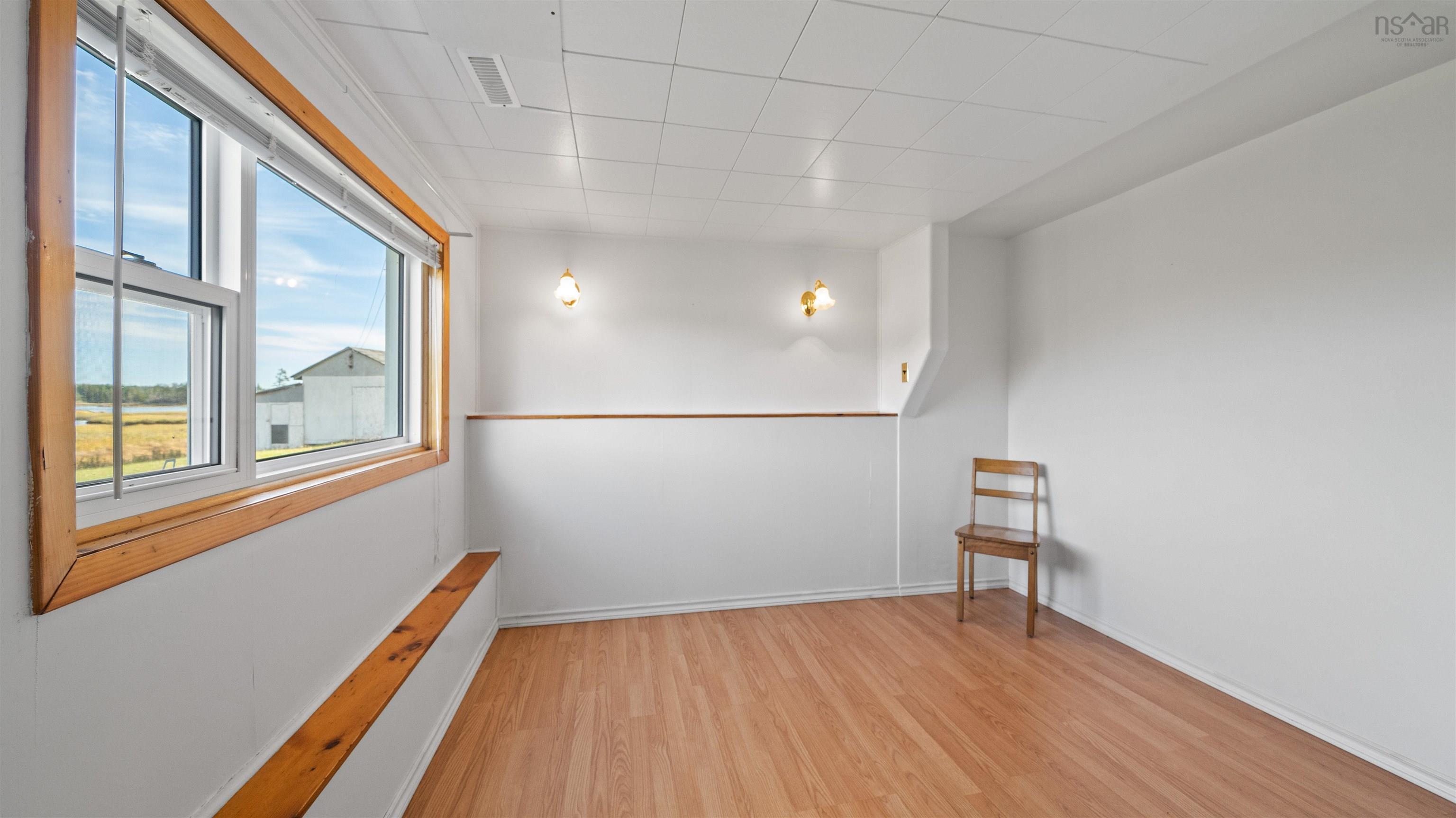 View image 13