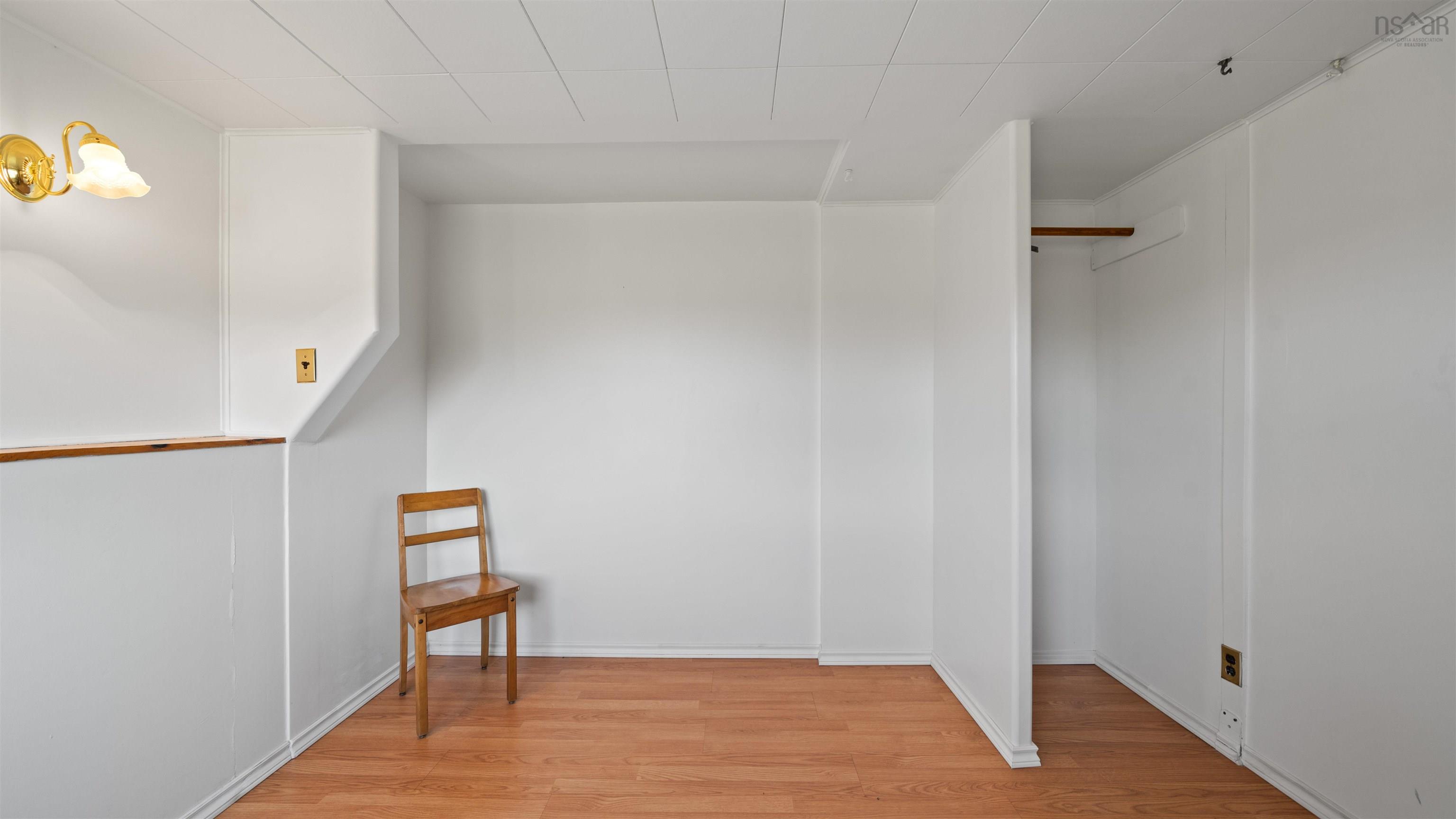 View image 15