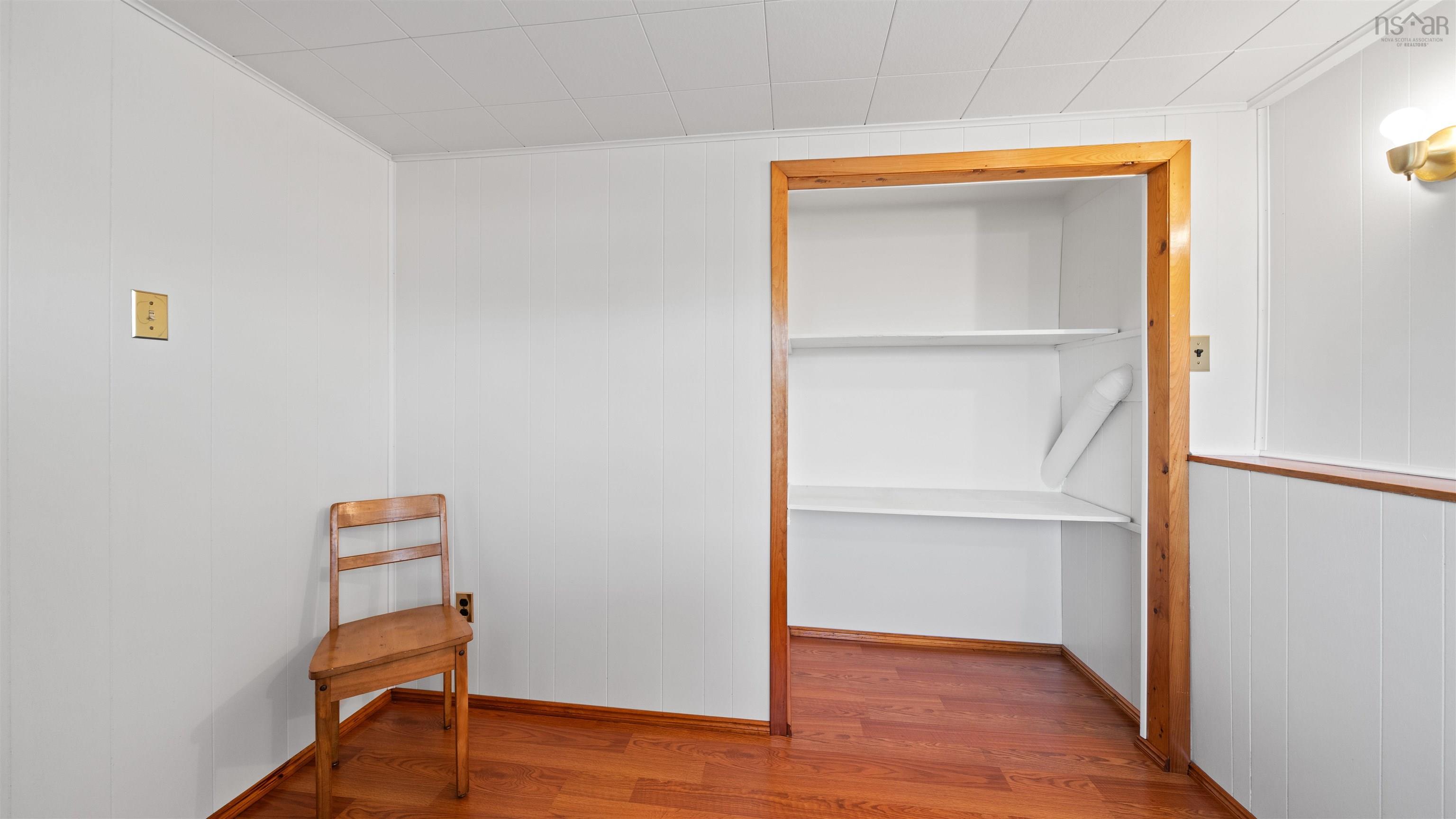 View image 17
