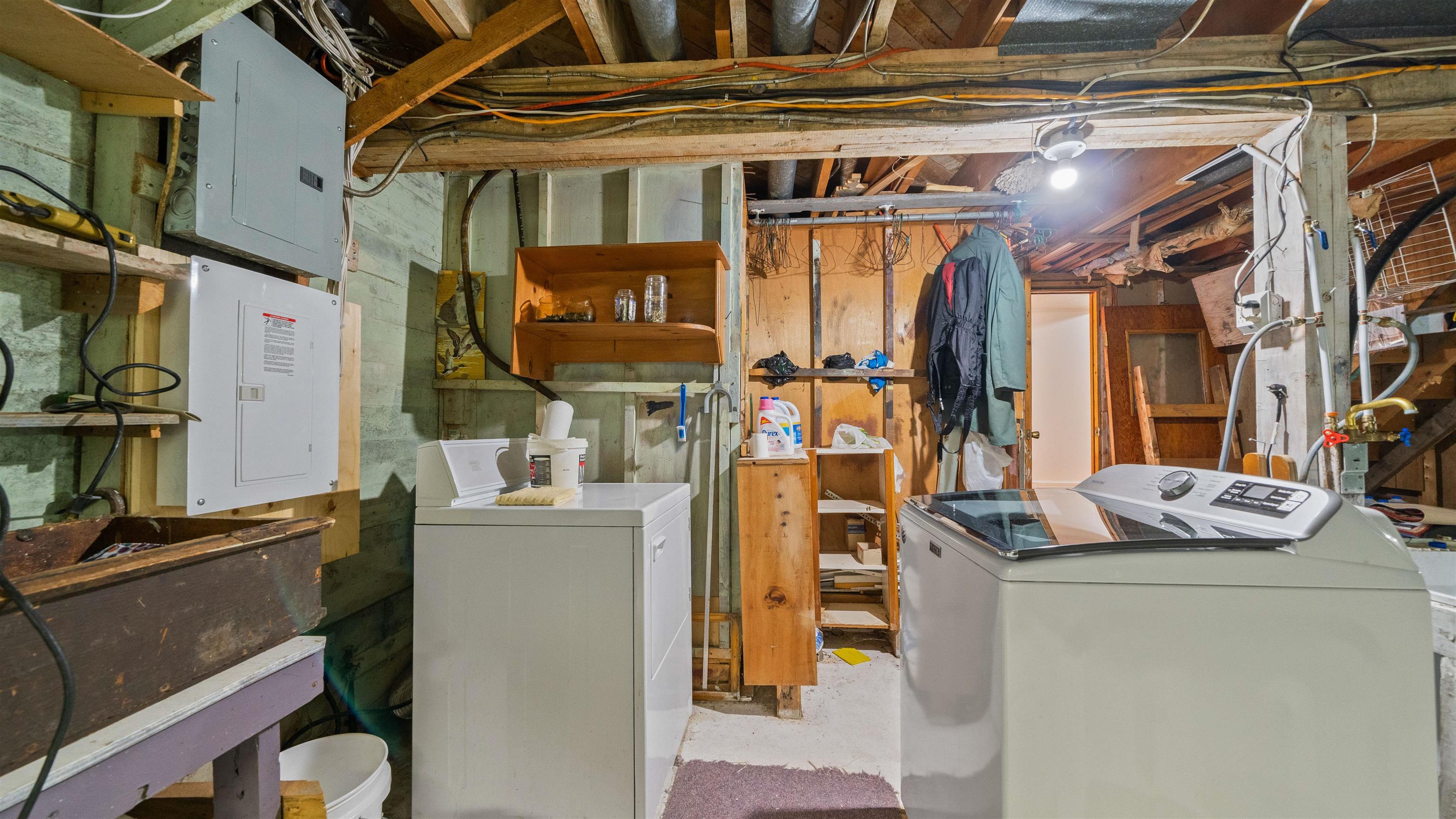 View image 20