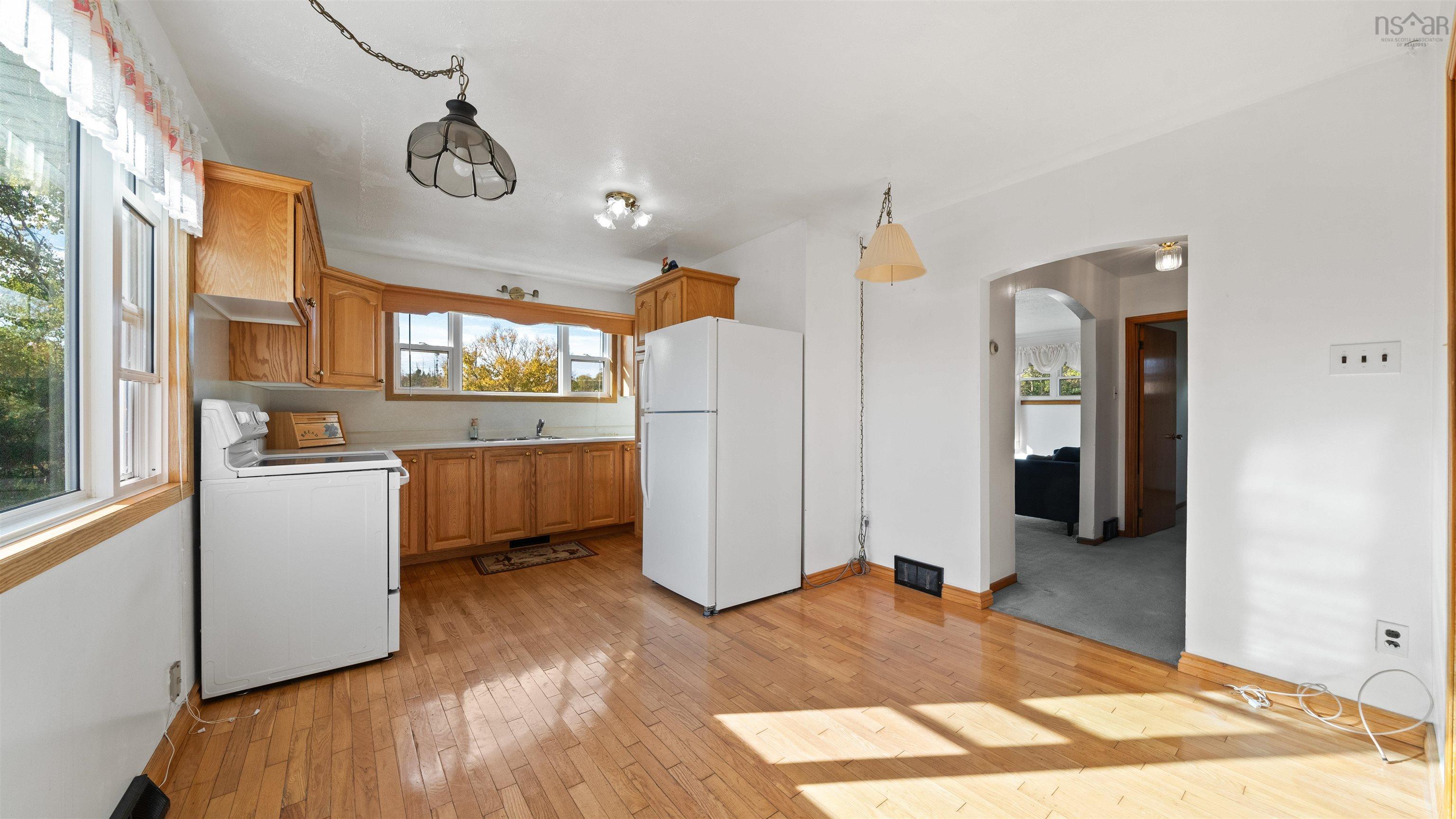 View image 21