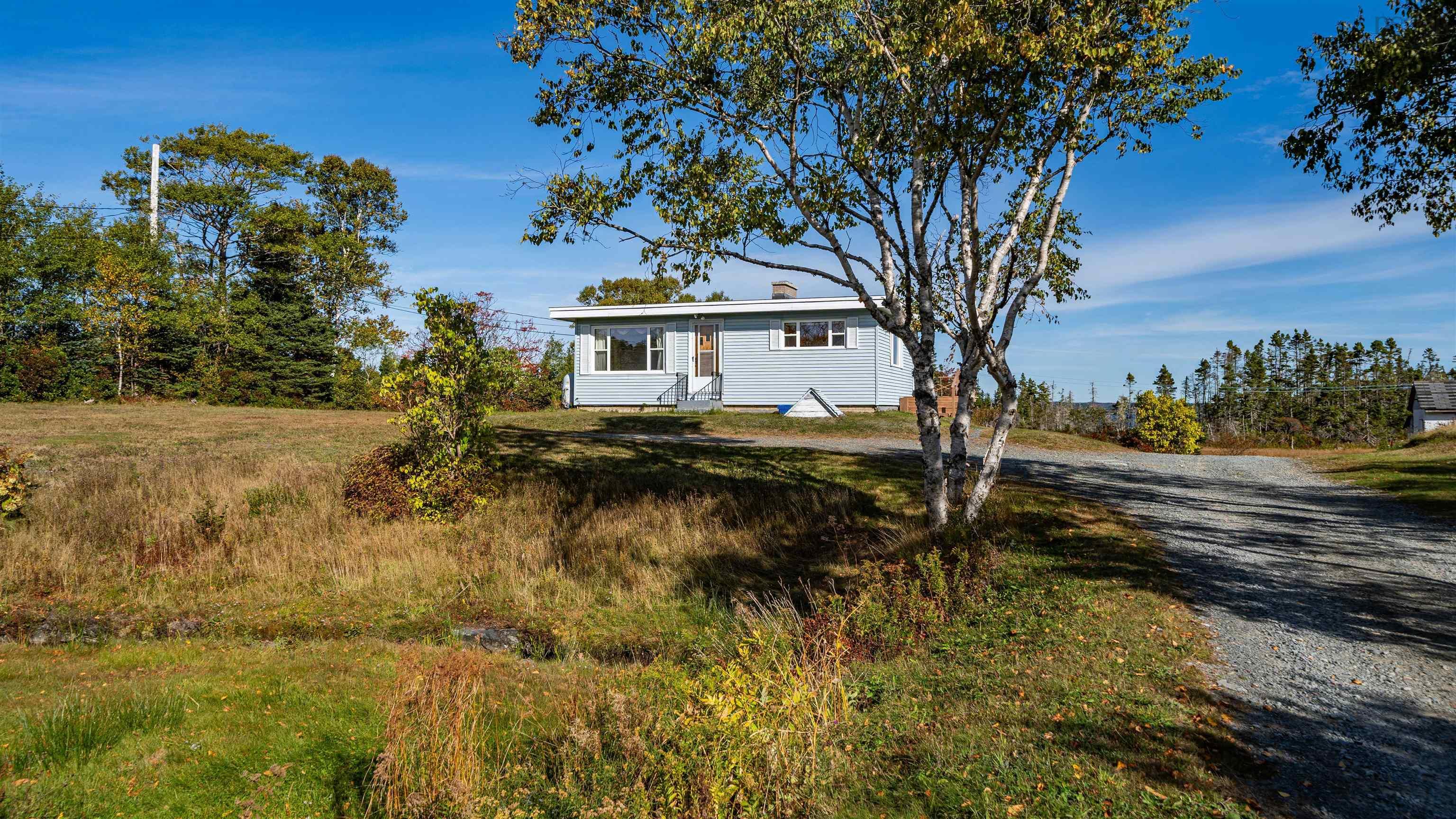 View image 35