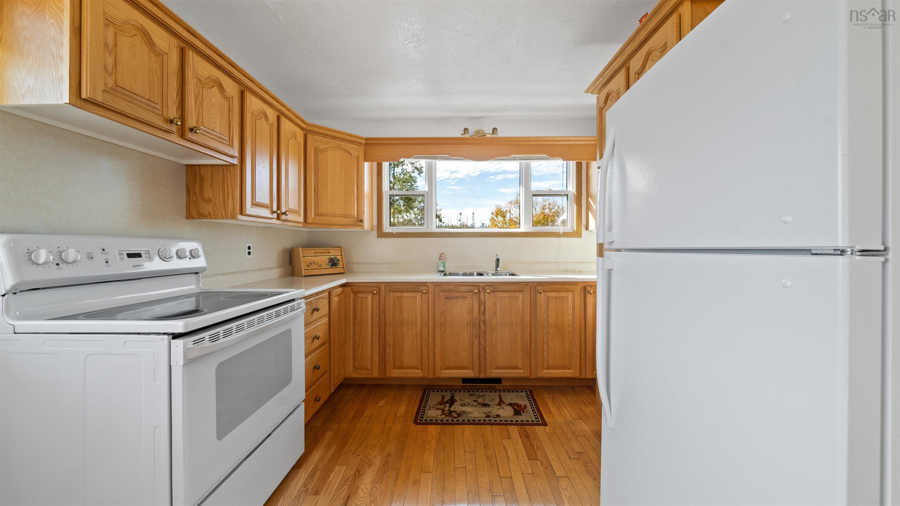 View image 39