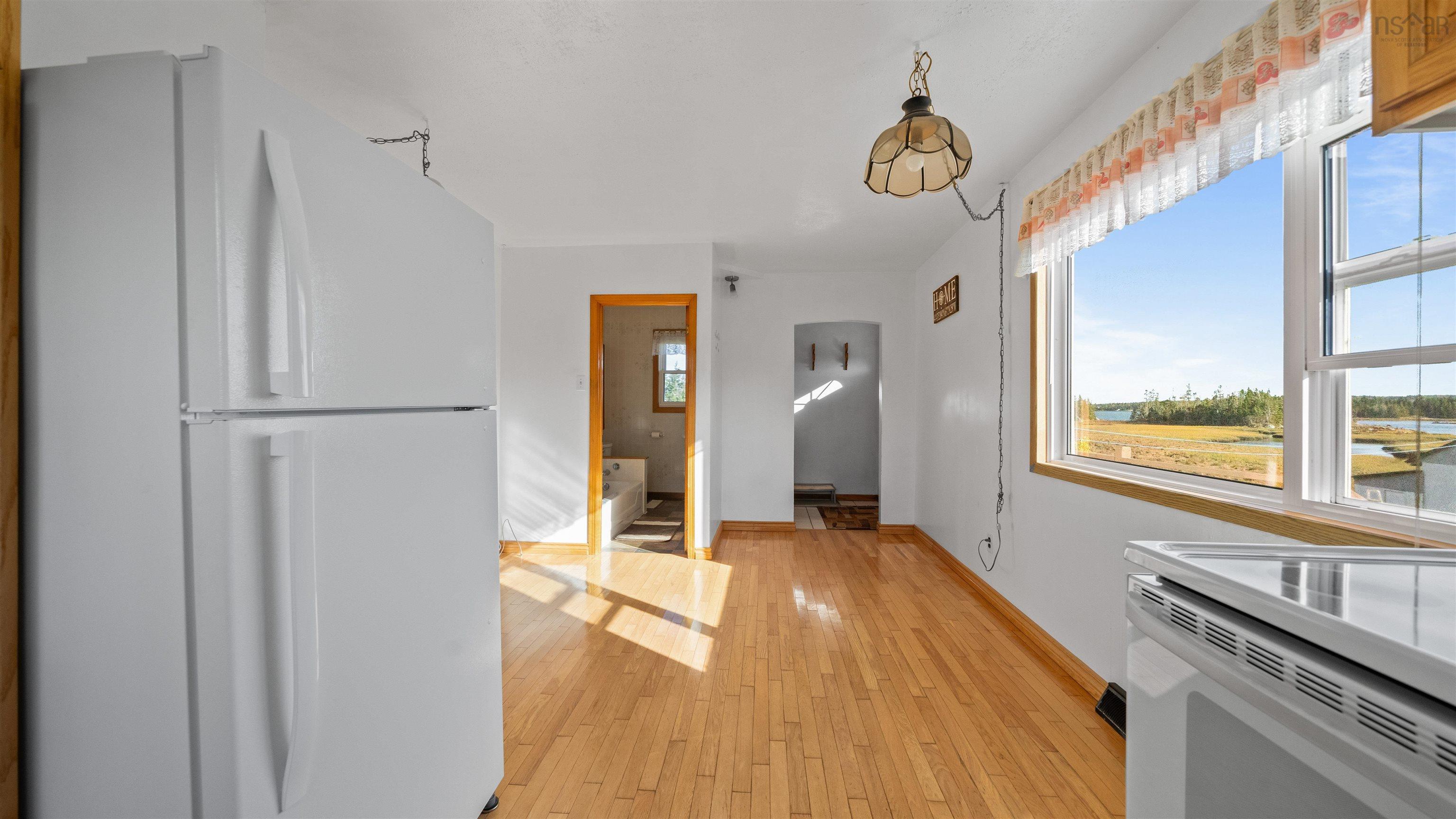 View image 42