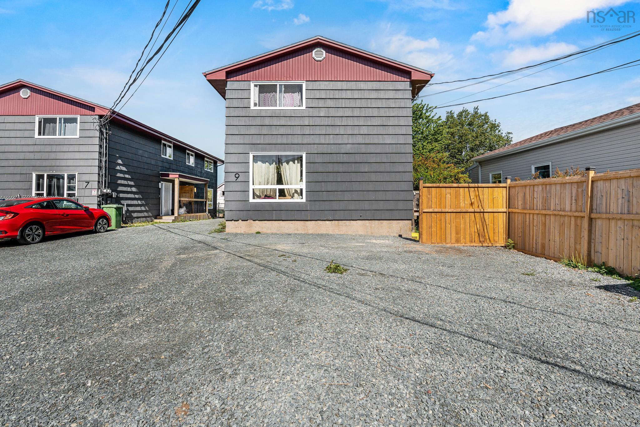 View image 6