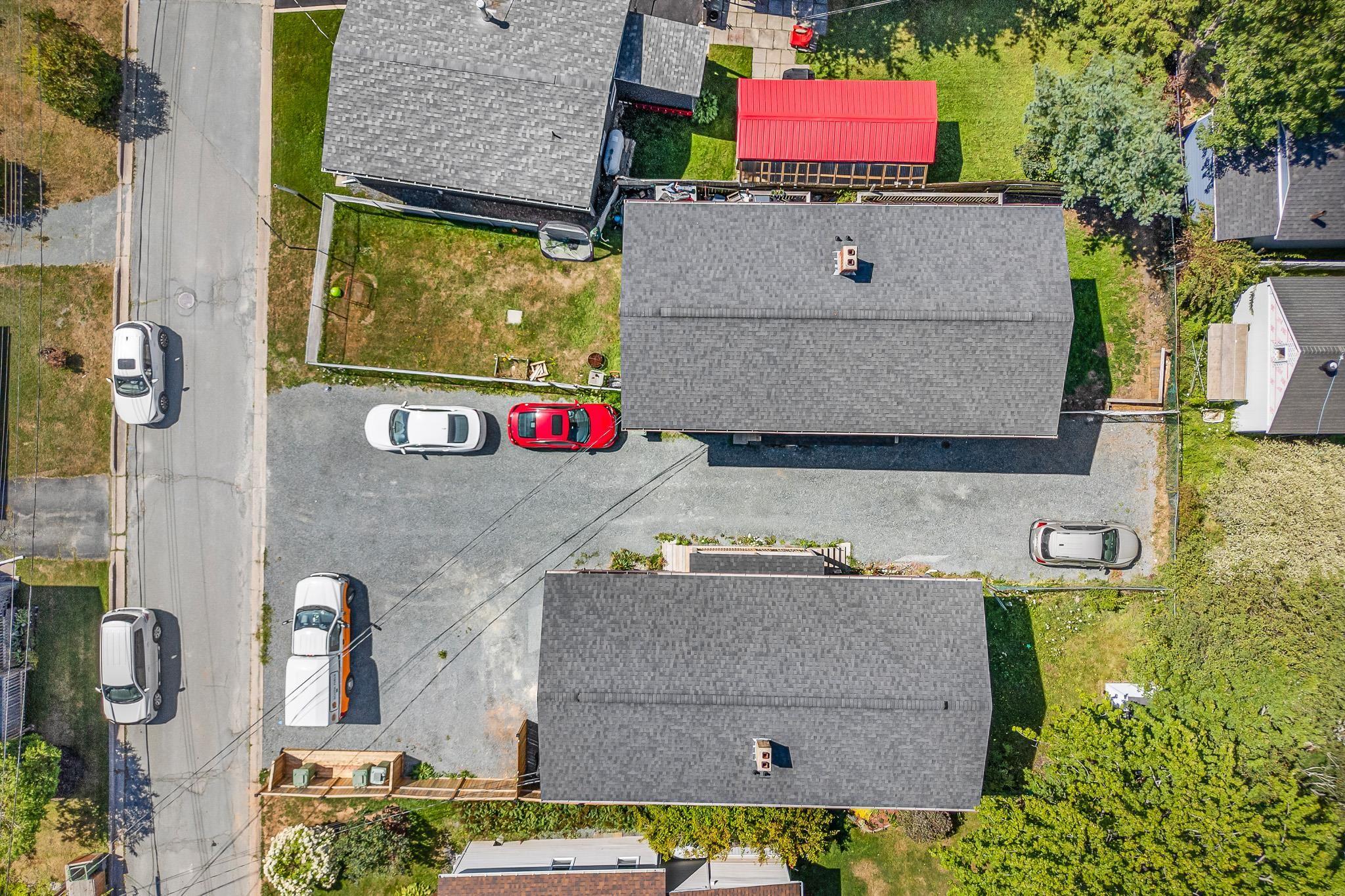 View image 8