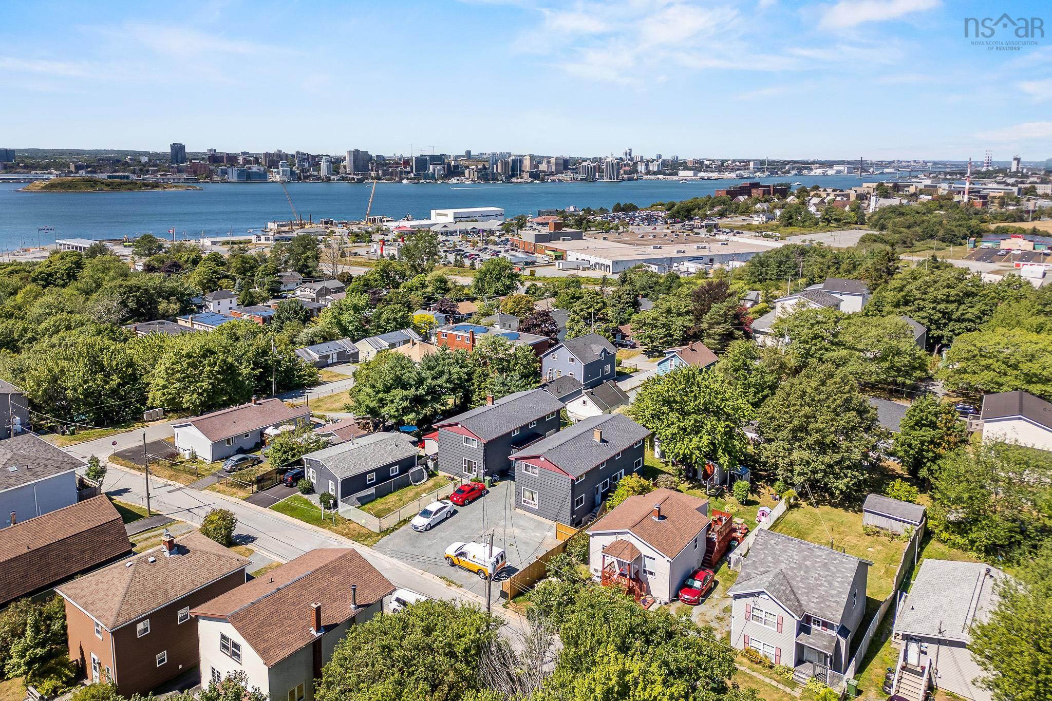 View image 9